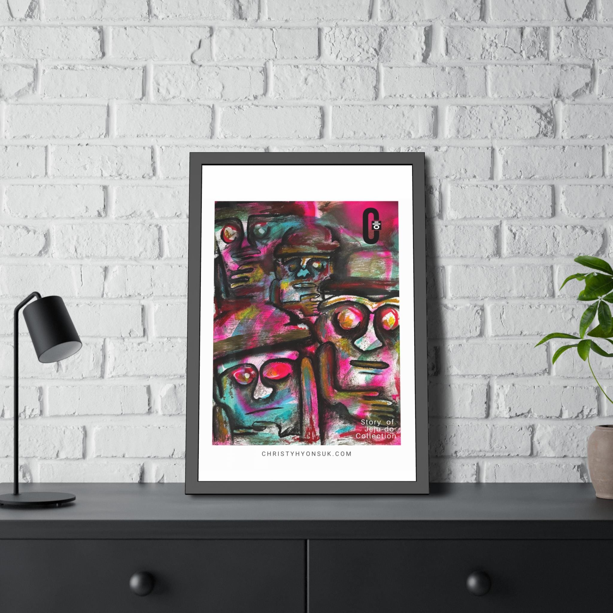 https://i.etsystatic.com/56606783/r/il/7796bb/6782806013/il_fullxfull.6782806013_p9v1.jpg