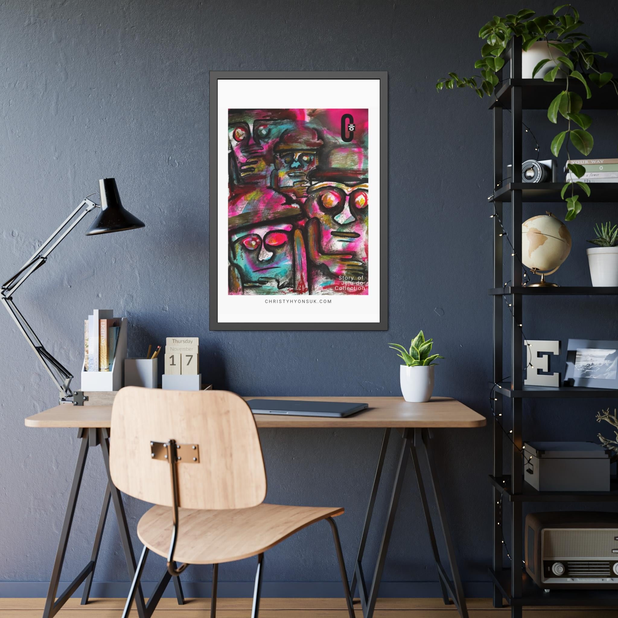 https://i.etsystatic.com/56606783/r/il/57e3f9/6782807041/il_fullxfull.6782807041_8i1o.jpg