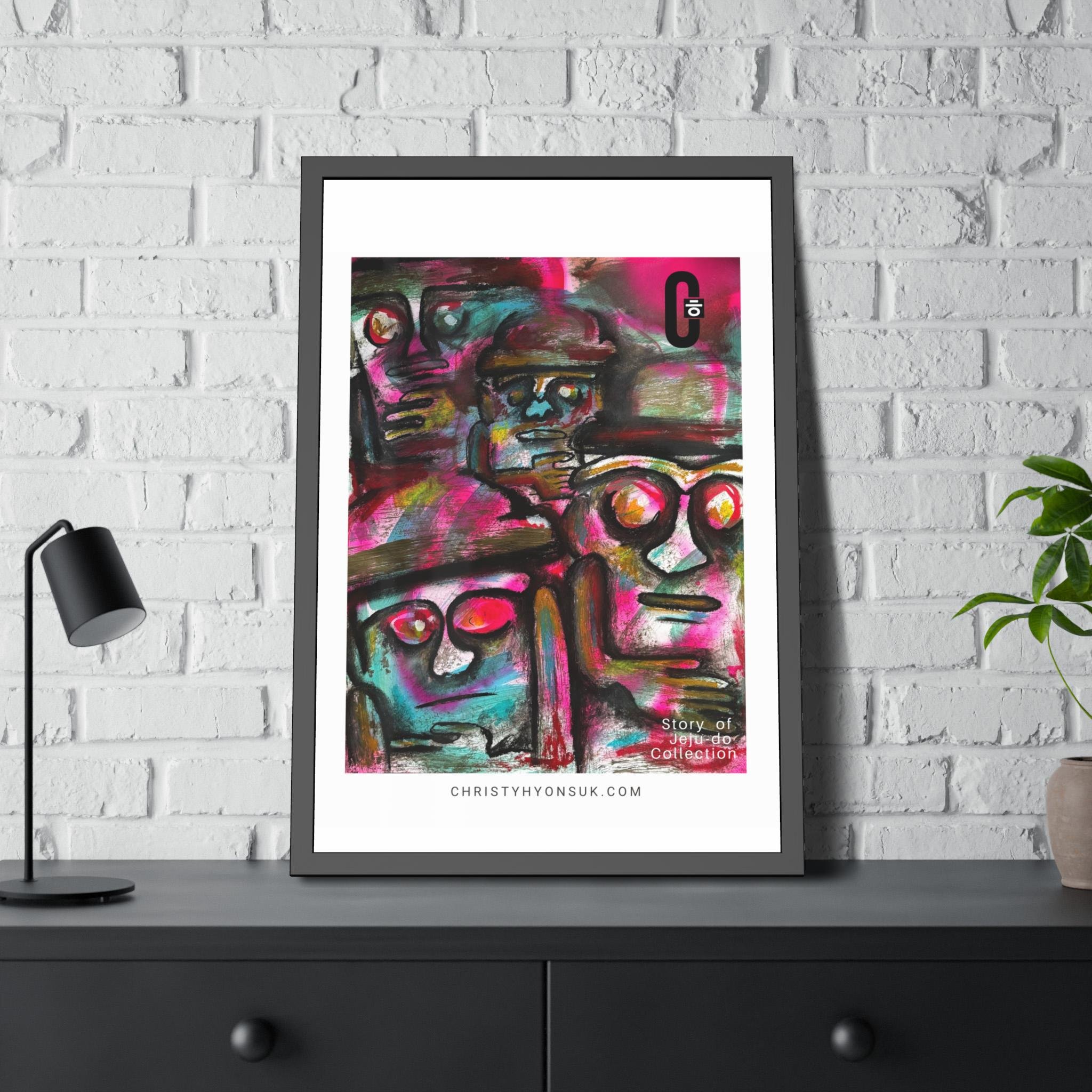 https://i.etsystatic.com/56606783/r/il/b1f651/6782807557/il_fullxfull.6782807557_8sov.jpg