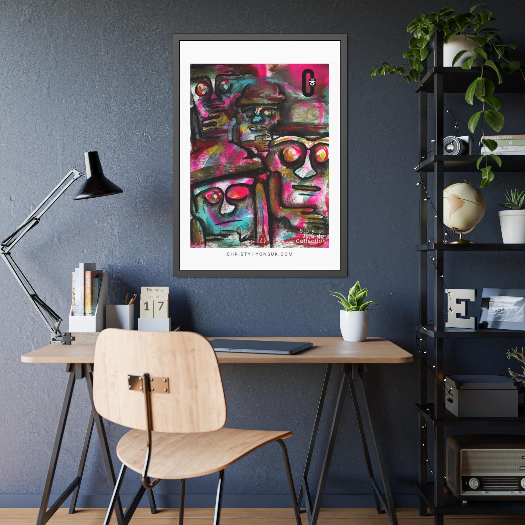 https://i.etsystatic.com/56606783/r/il/779f39/6734781168/il_fullxfull.6734781168_m0x1.jpg