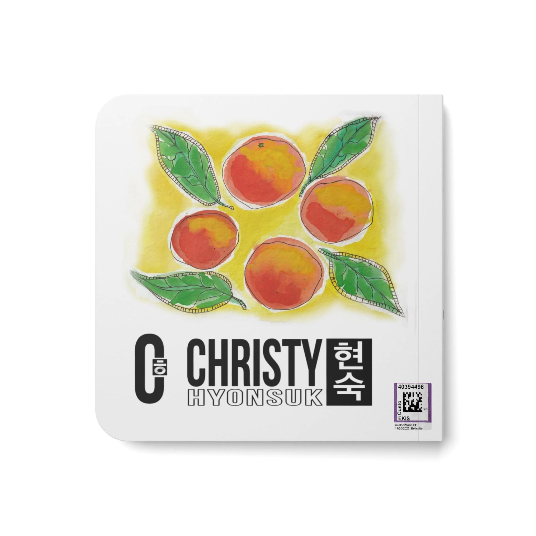 e78521fb6178e03d71ca29cffc344b03