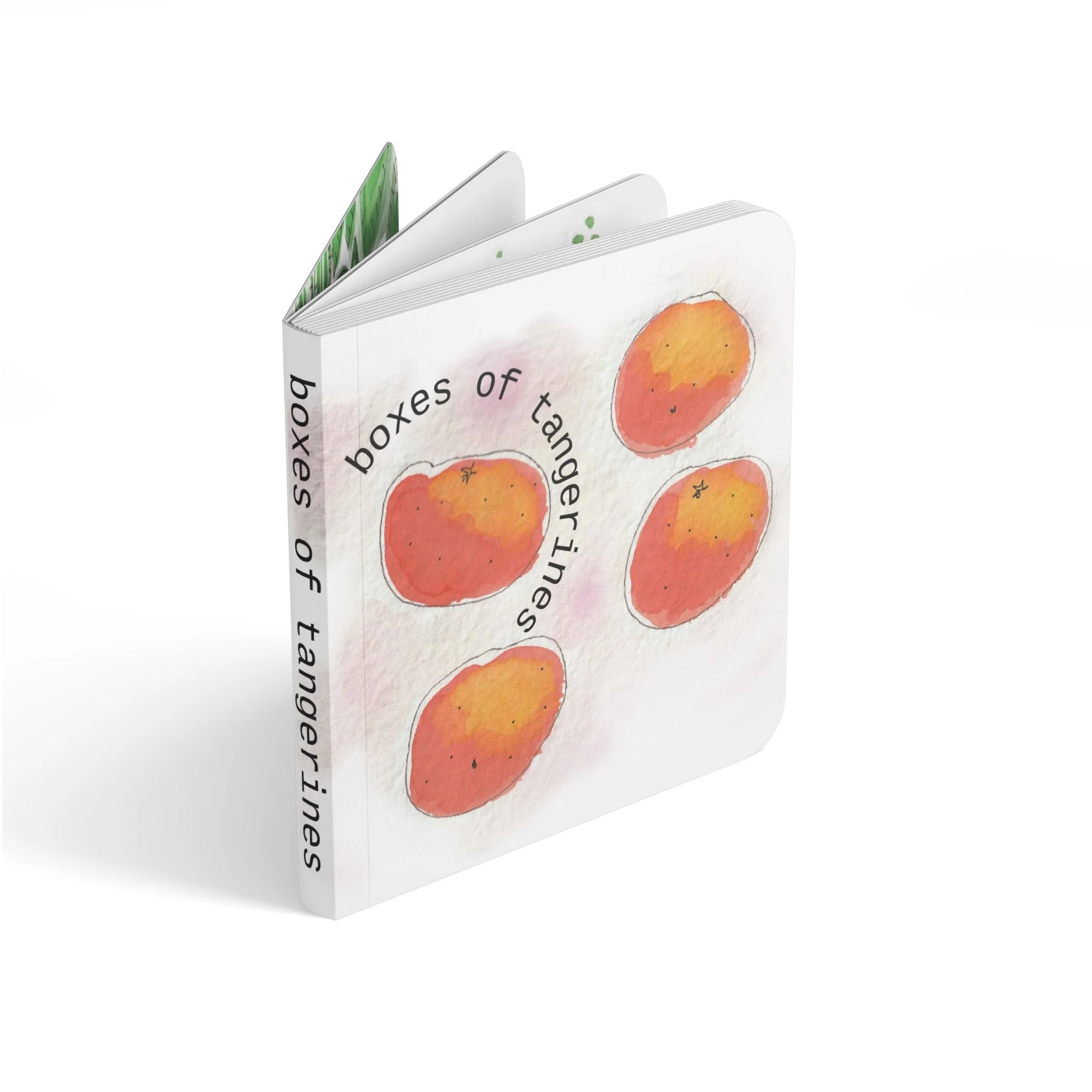 255cdff55c5f49972bf9c2fa78af5057