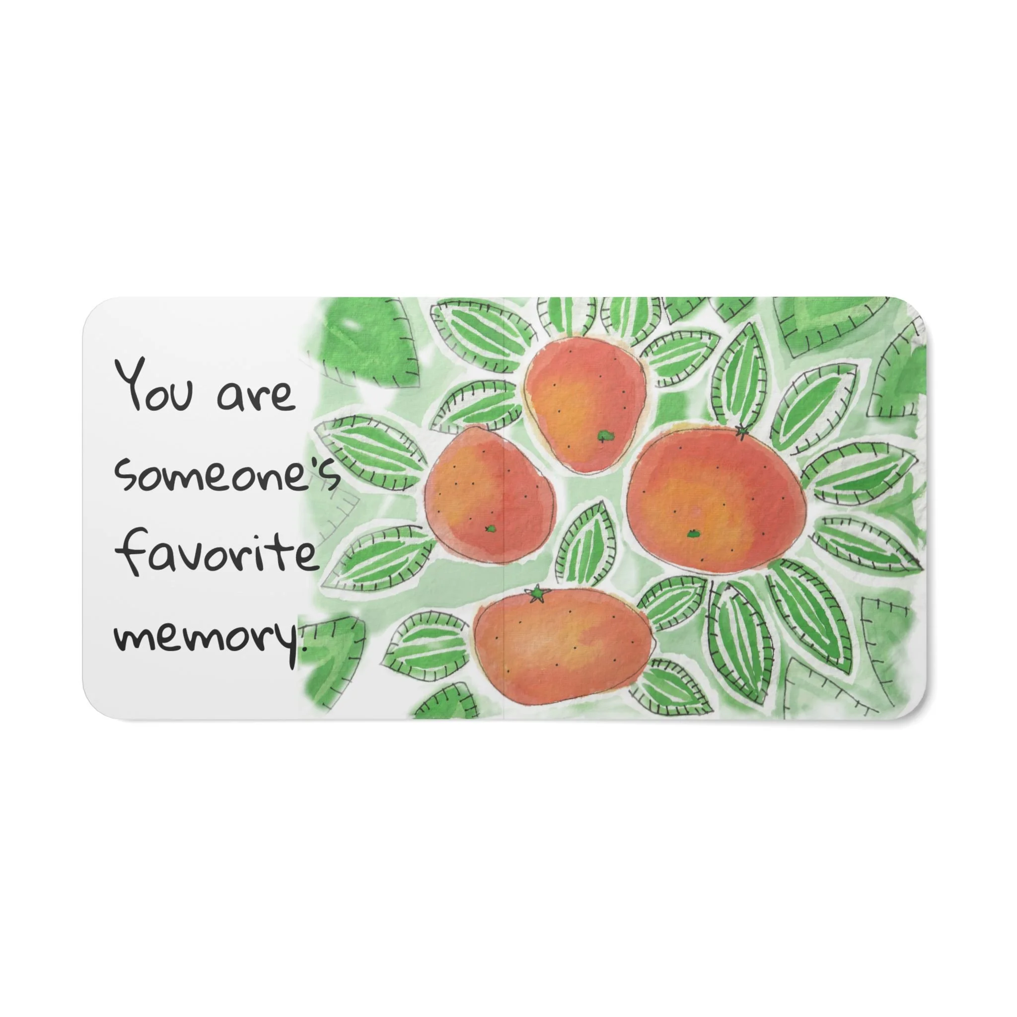 14f1acd827fdcbb55fe61390616878eb