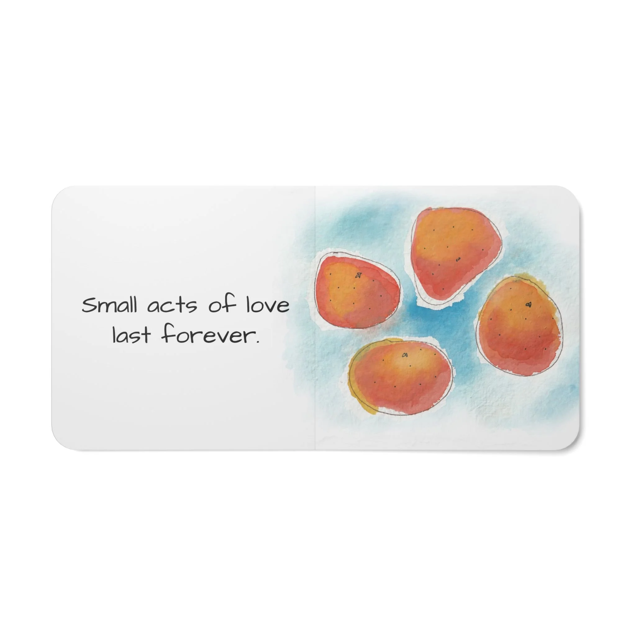 e28ed1d55fe1688d87e1c7ec9cb85ce0