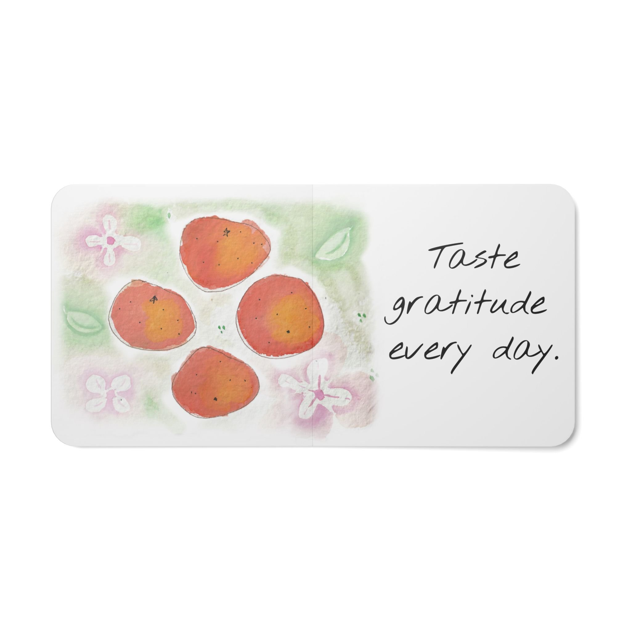 8896aa710238e8b3919b814286d856d6