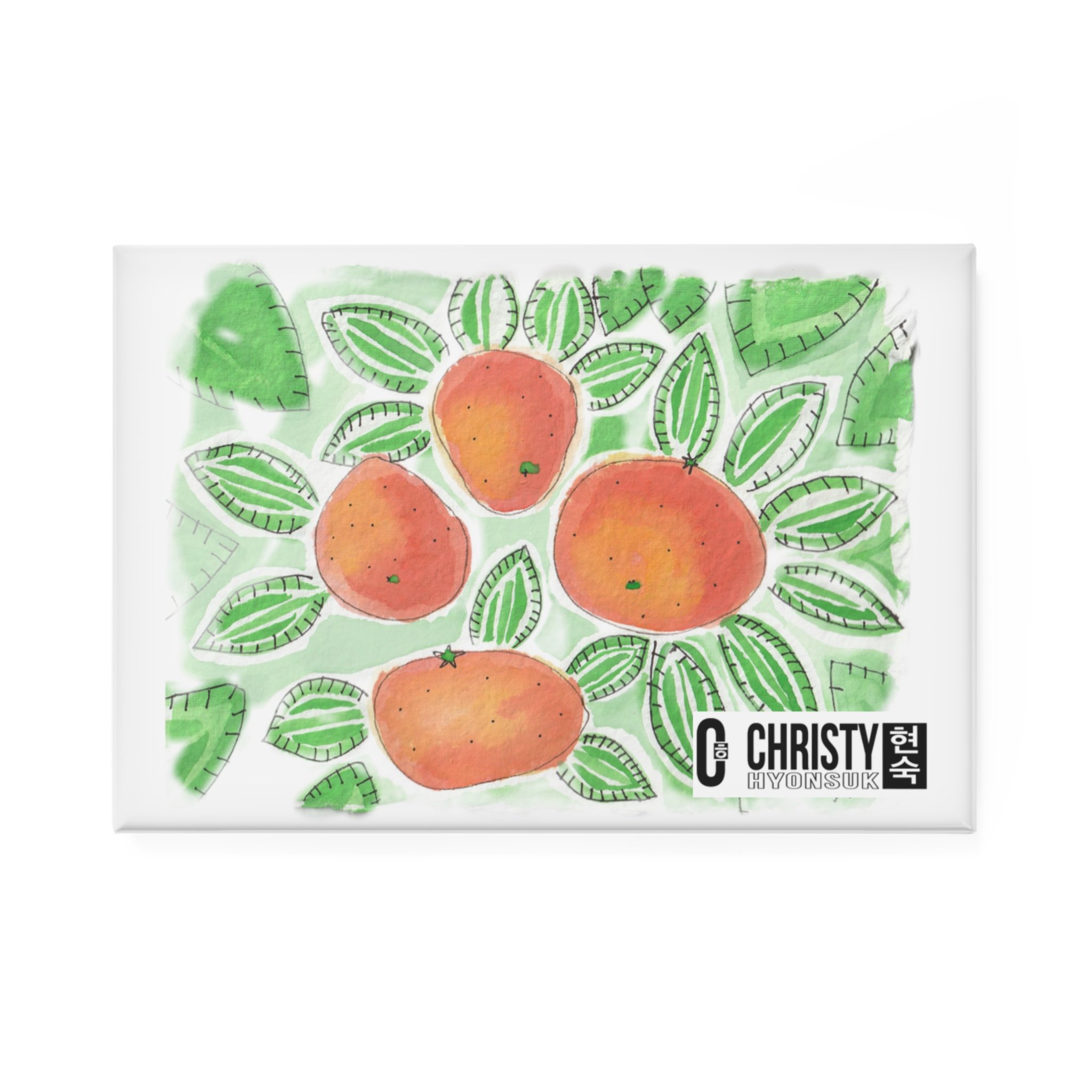 c7ebe4680dc6b453870fbc6a94c6b5d0