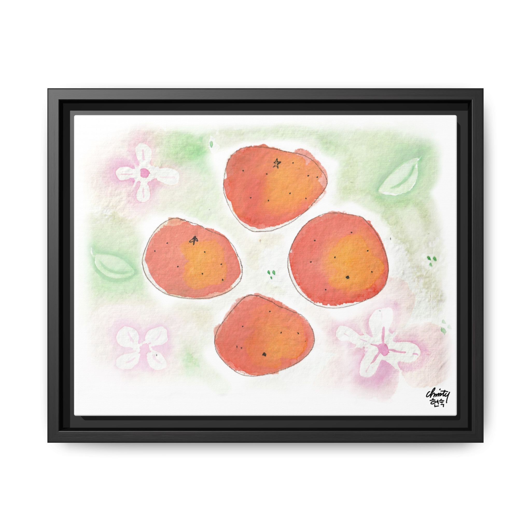 2388dea43efd80fc93128e88a5543990