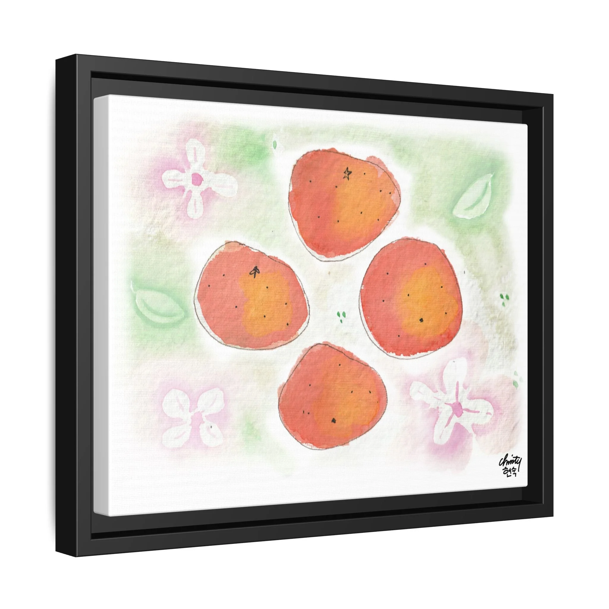 31f866c72d85133660ab7ca9728d45e6