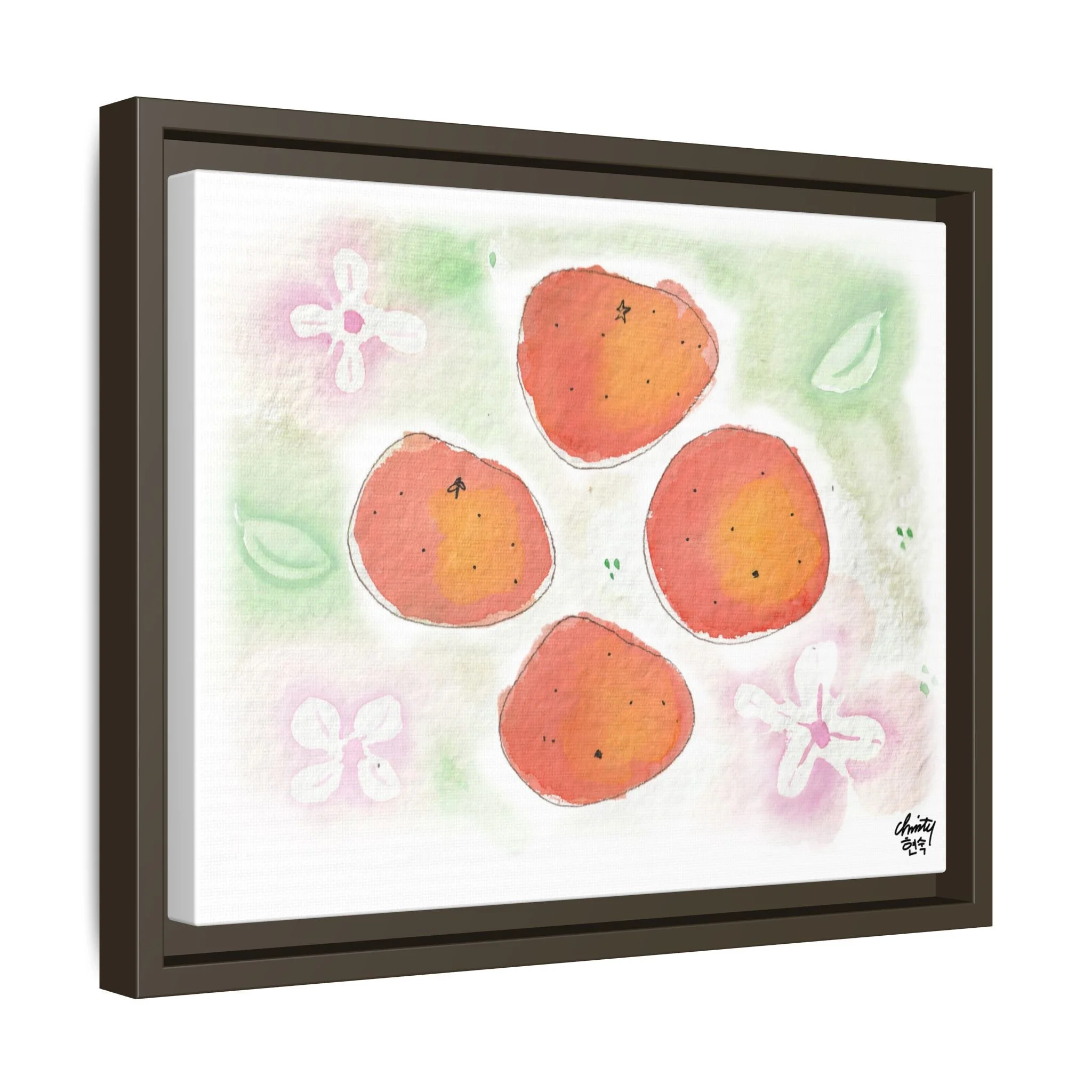 b7db639ebedf60000897ab373e57fba8