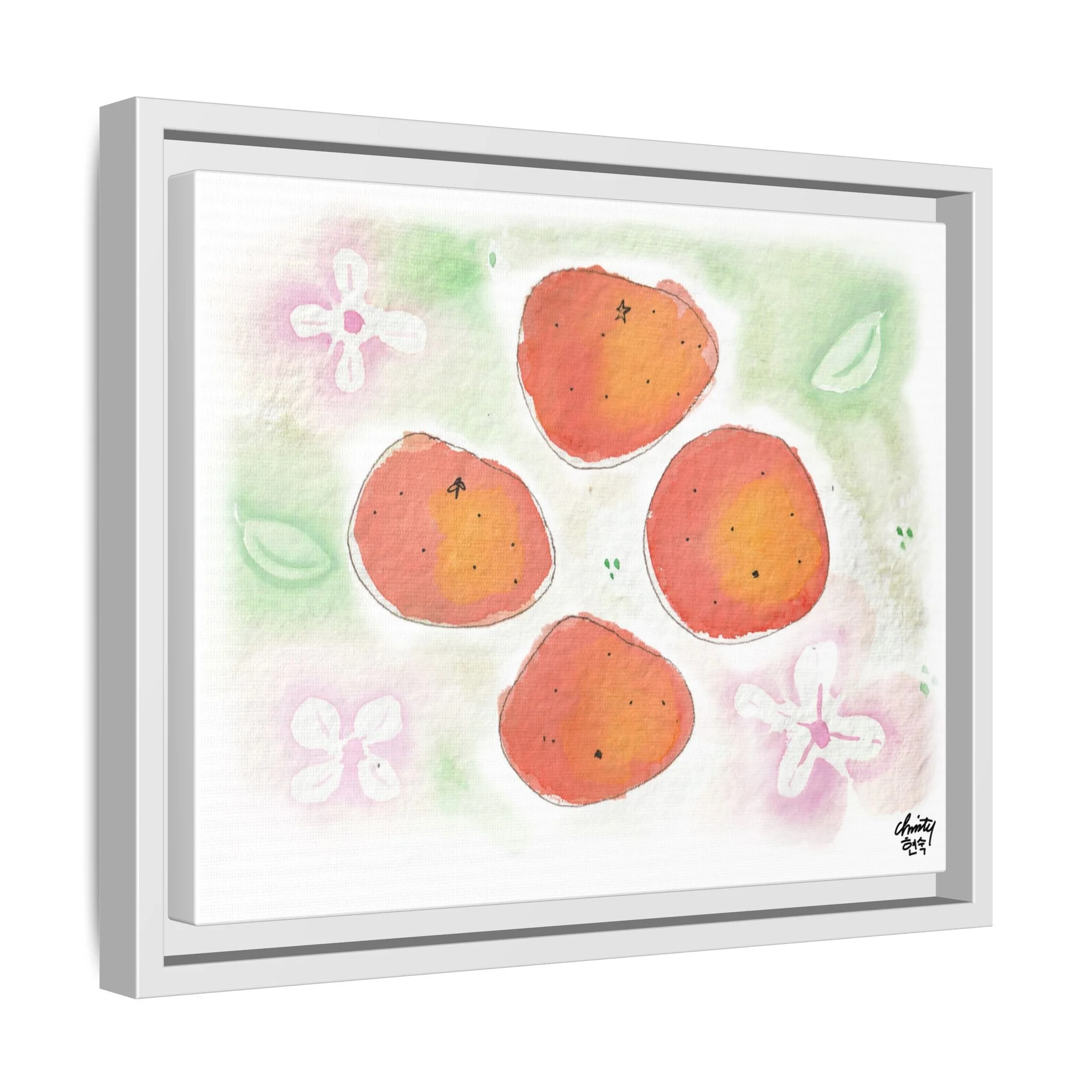 7cc6bdbe73dbbf873178aa6d6a83558c