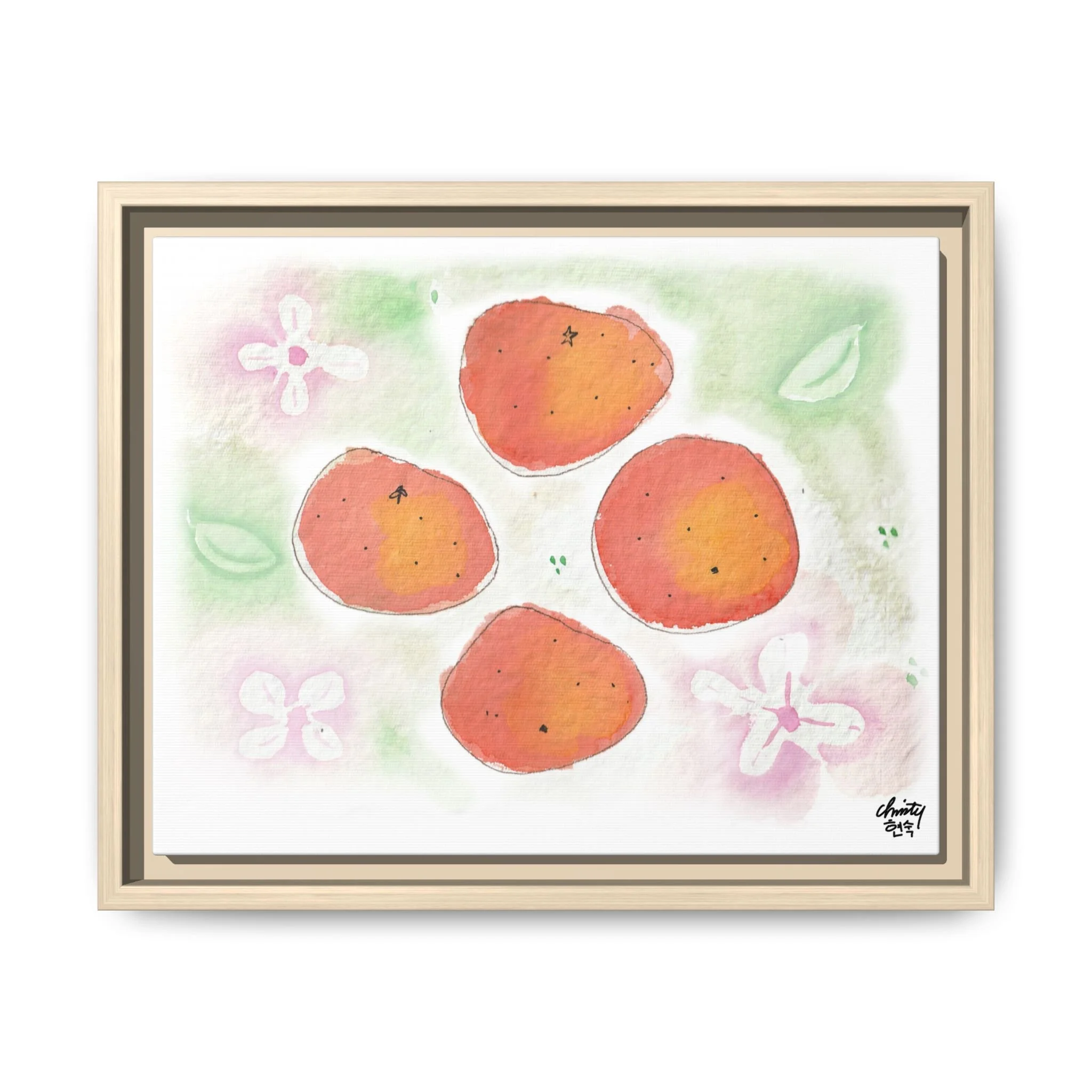 cea3bcee257de4ea4dd98b0ba6b91b51