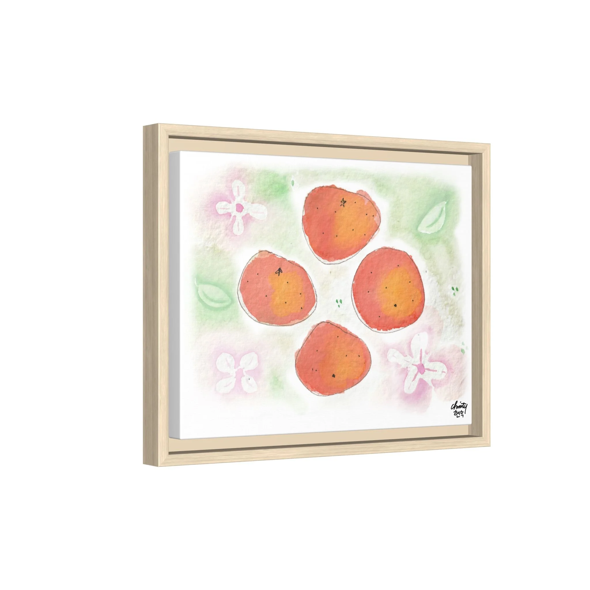 ca7e8769cc188cb74c2268bb1bad8f68