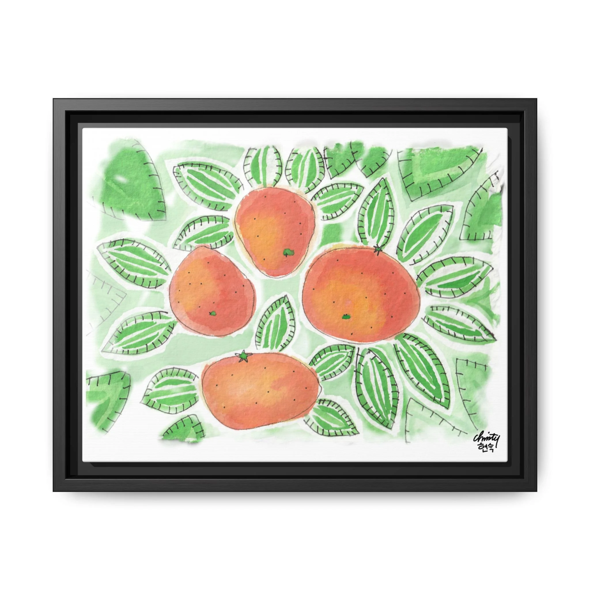 1a44afad9841cb50b8673042856a0c8c