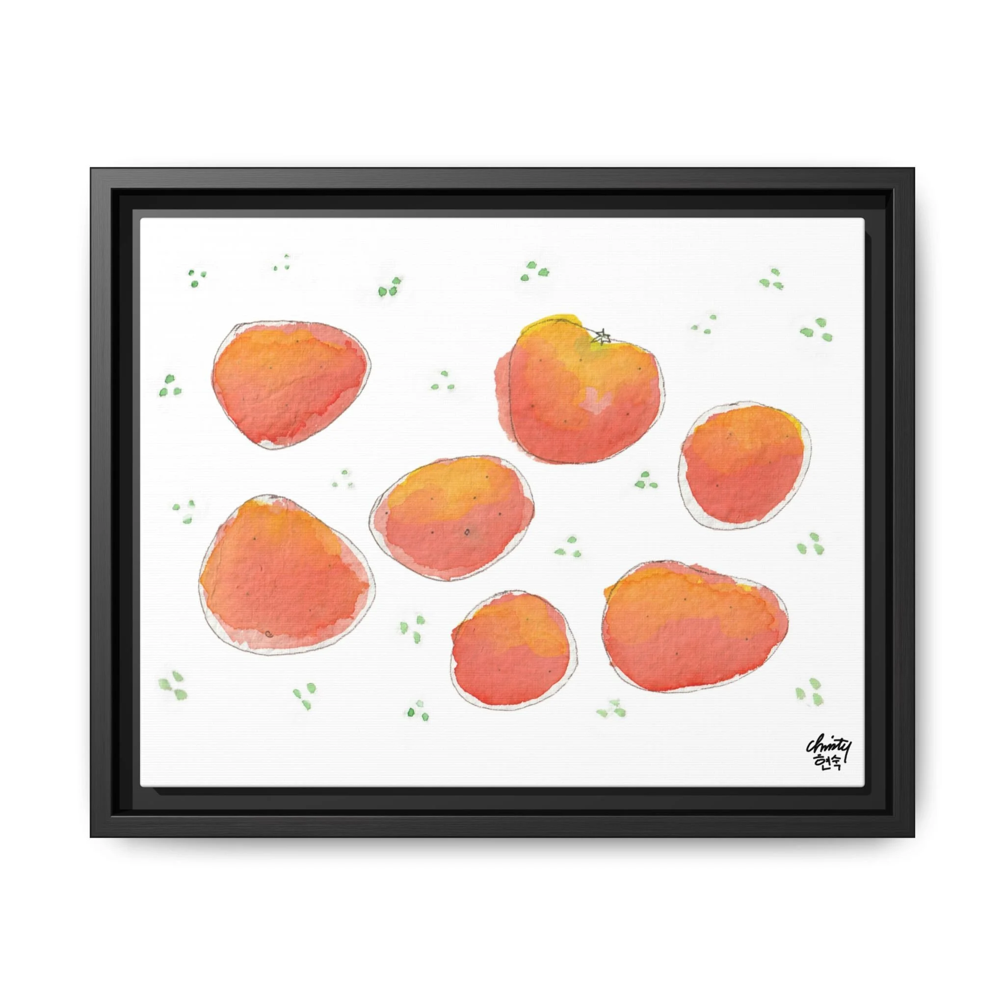 4d655e56f6f99c8adff43bdaf3376fe0