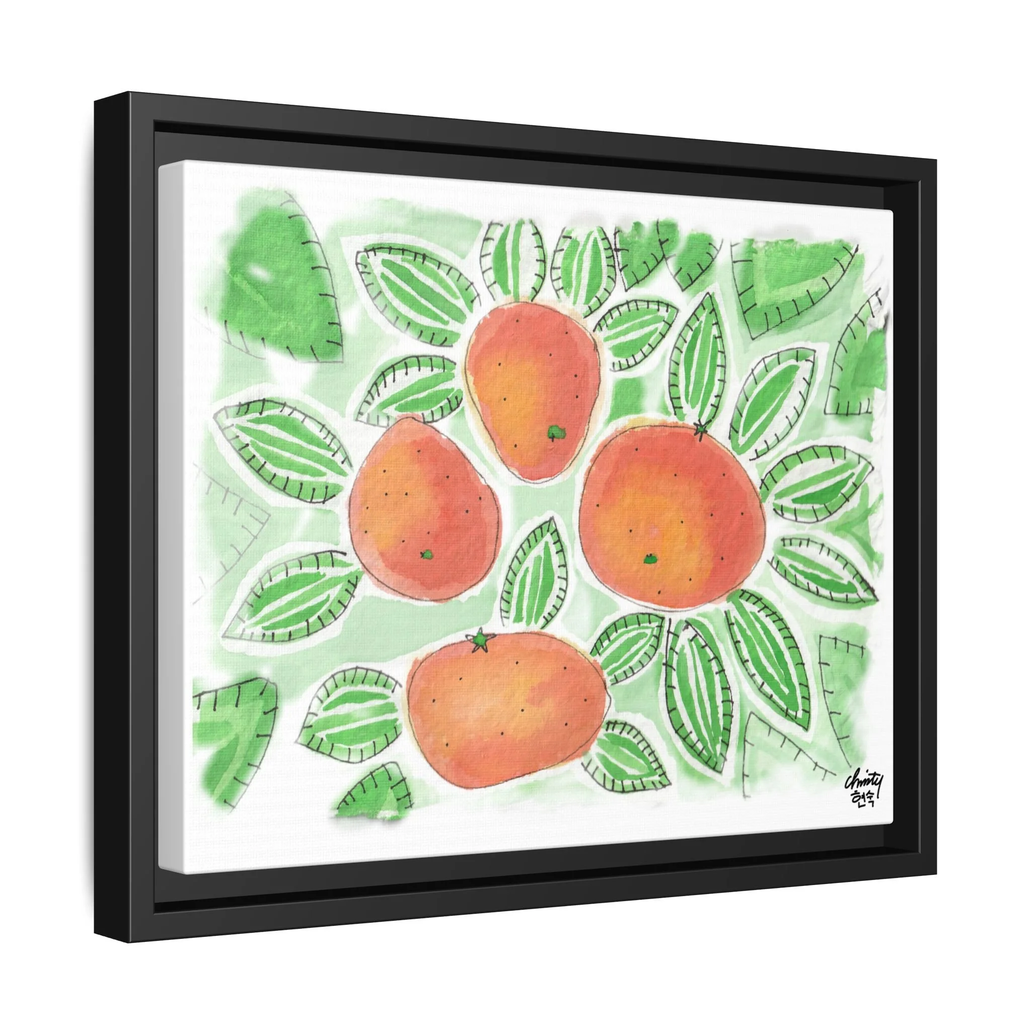 b6ab530f642e9878c356f2adac069ddb