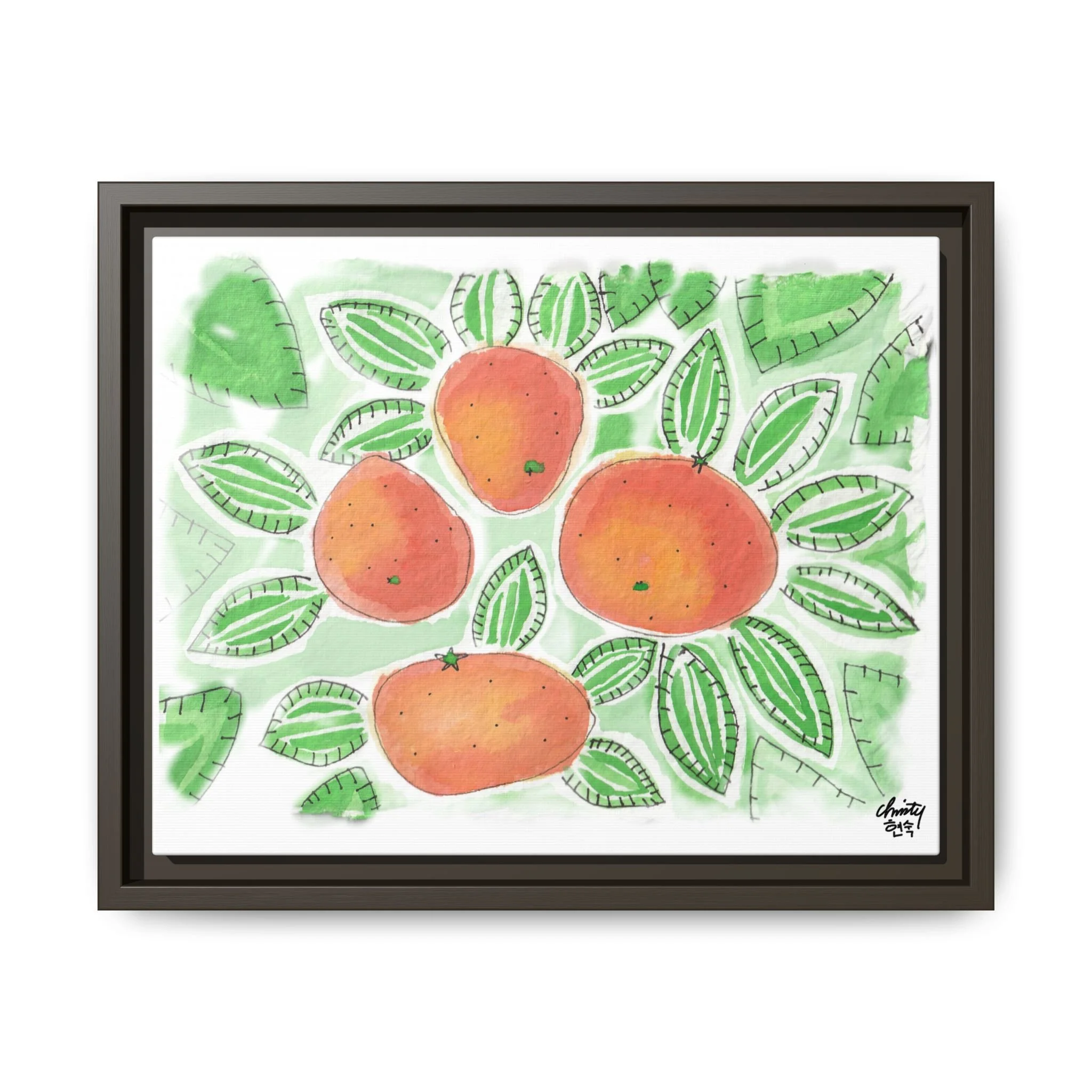 1a826e88e96a51de2dd475a4a3abf9b4