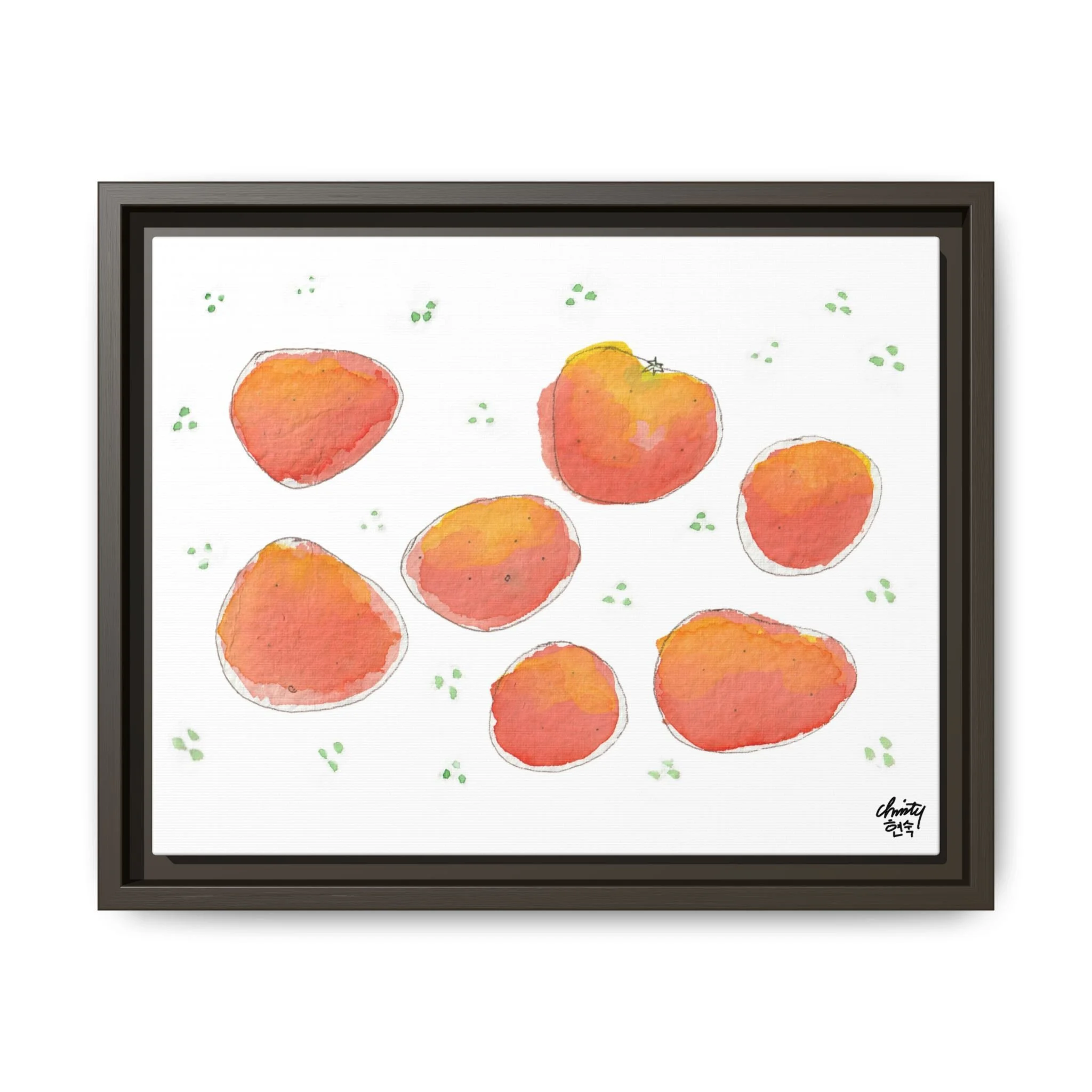 4d40fcf7a3bbdd2c91de85130728d200