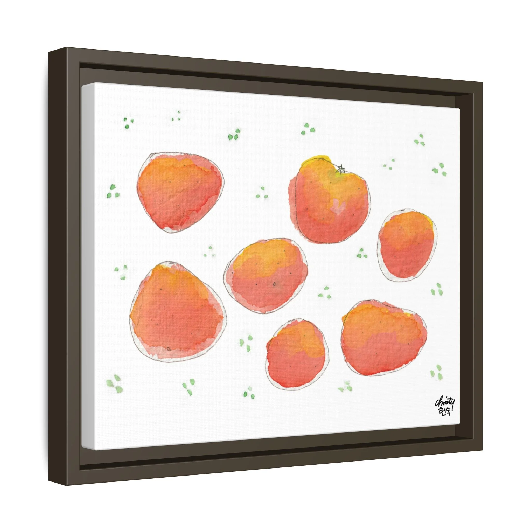 2254621c398cf049ed54142166828120