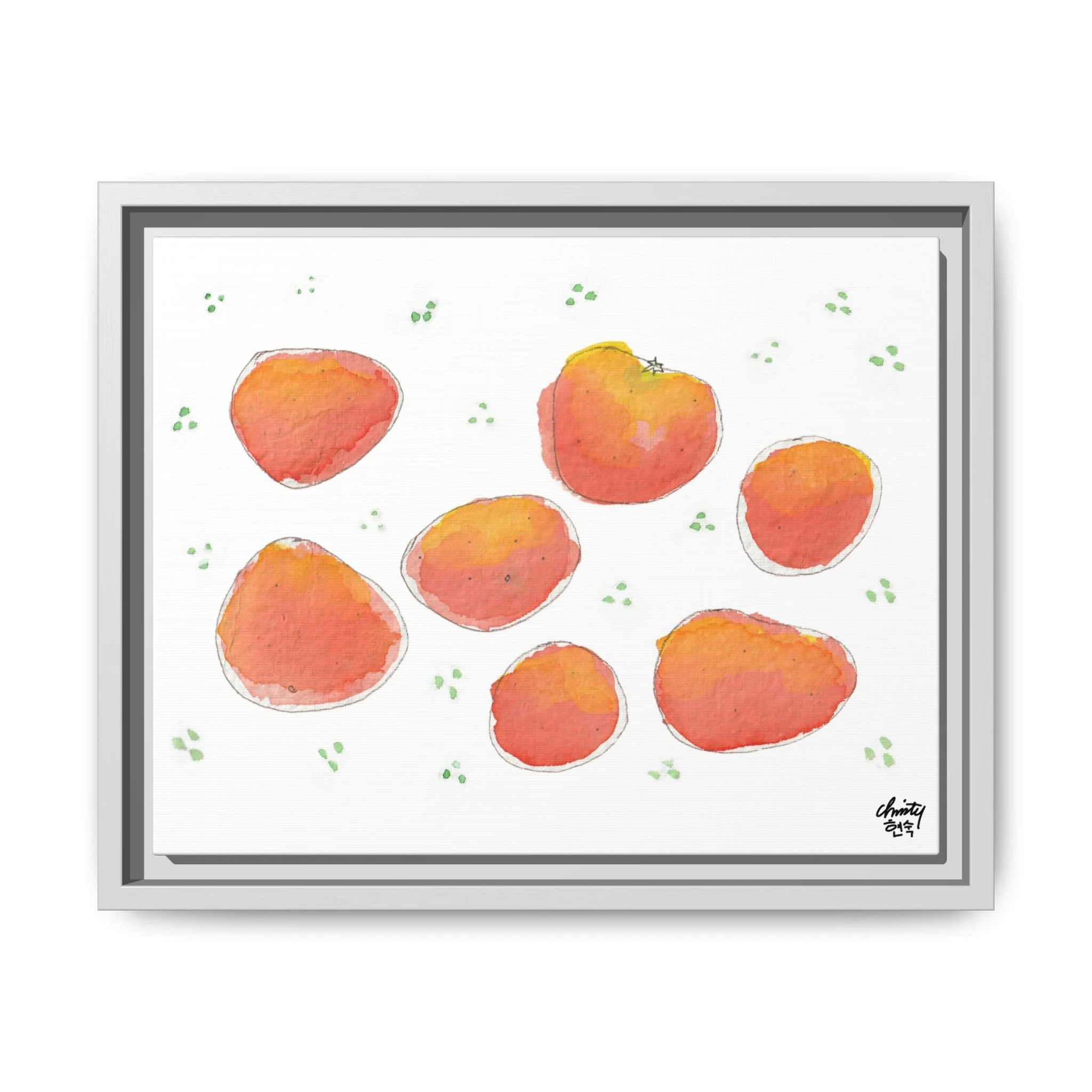 64db8722d55e4c41bf2b7bba04a44443