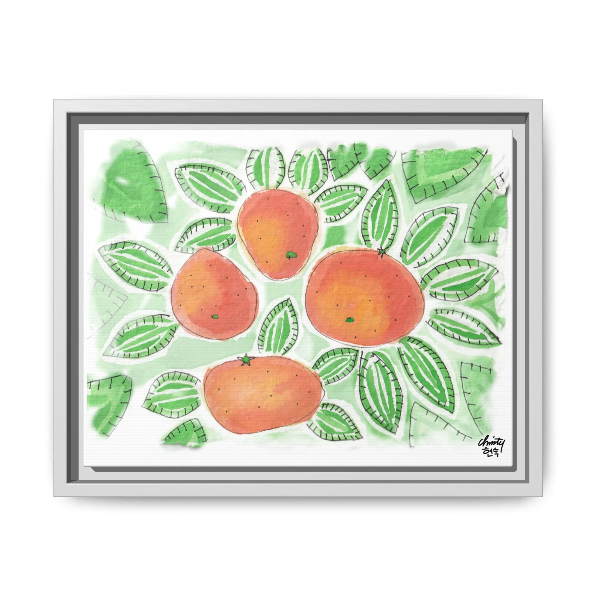 4203527f3f12339a38722fcaeeef6829