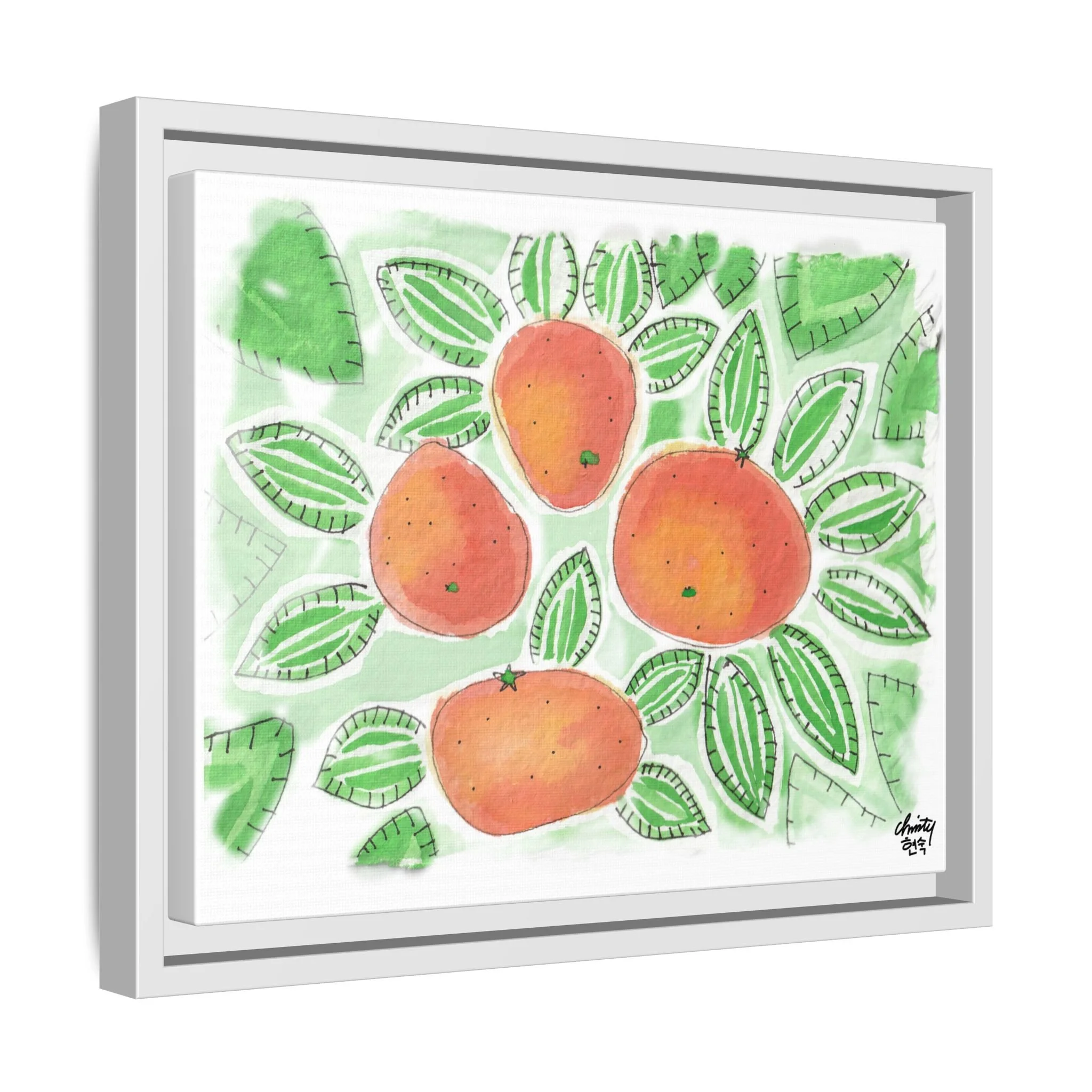 6ccc991d8b0d7961a6c819ef1c28e32a