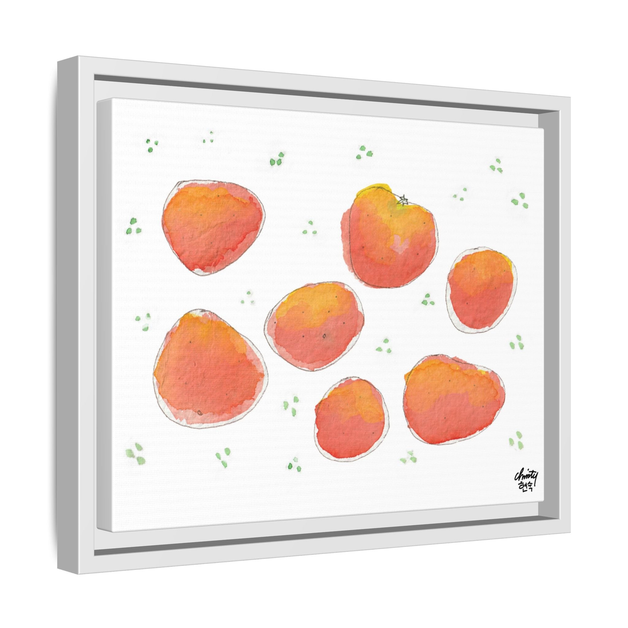 fc785eb6f65a6a6981f5132064d4b7e4