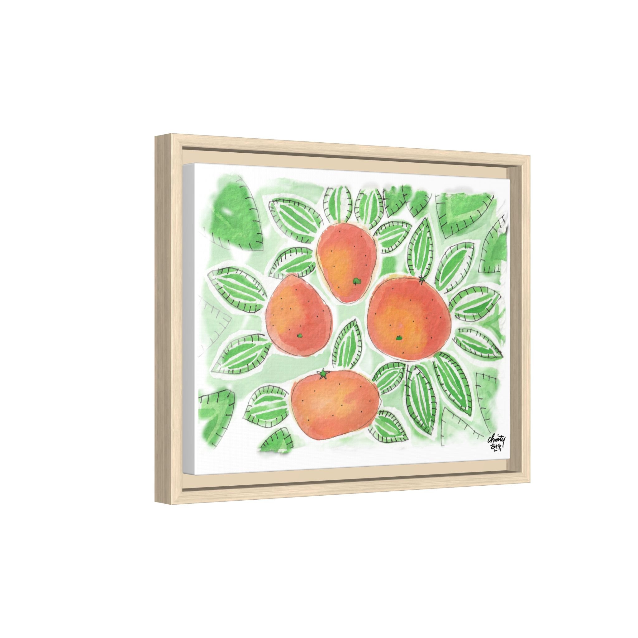 97d8b1a5482661678830a85b5af099fc