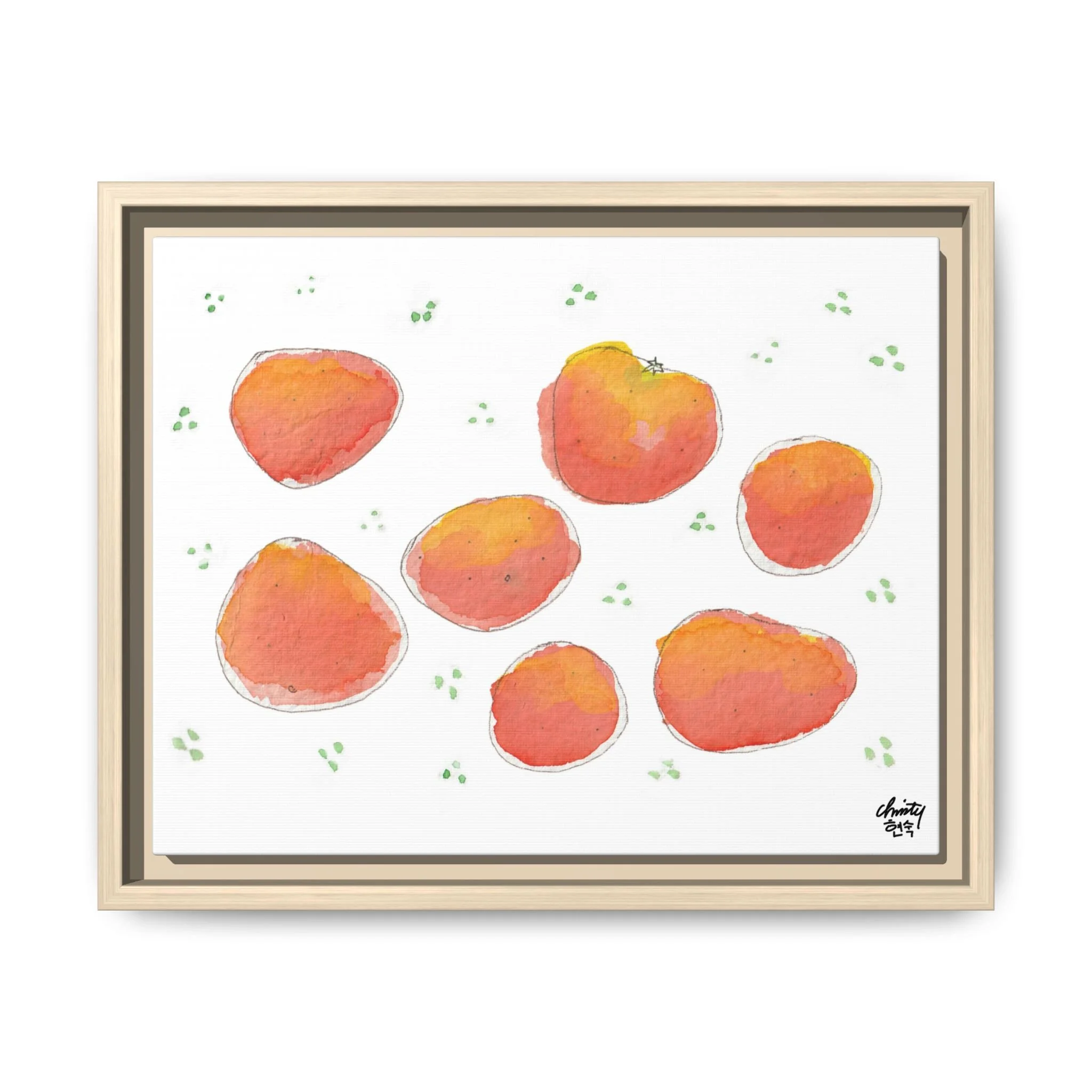 5de01287db53a29c97620a0791f9633c