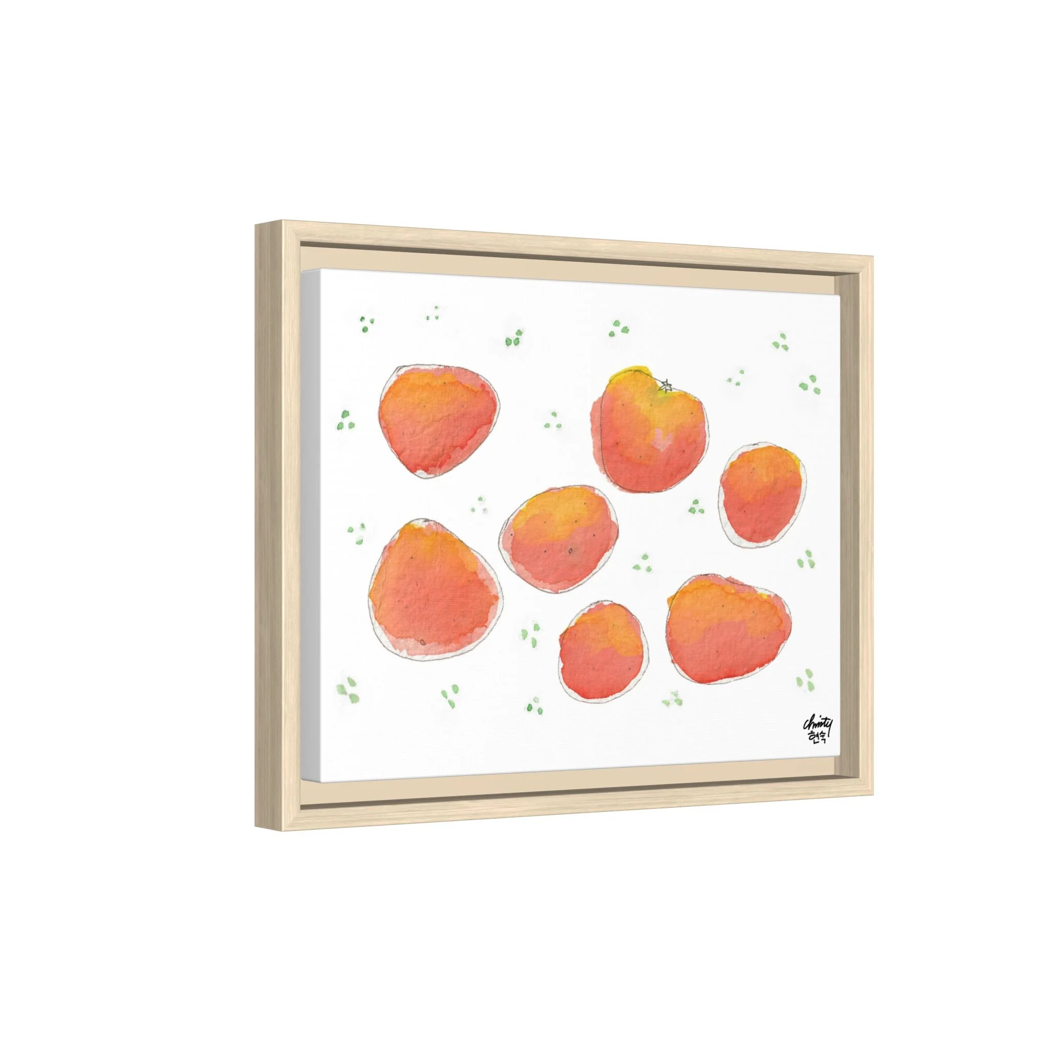 ad939063842004fe4fbb75c836ded1e6