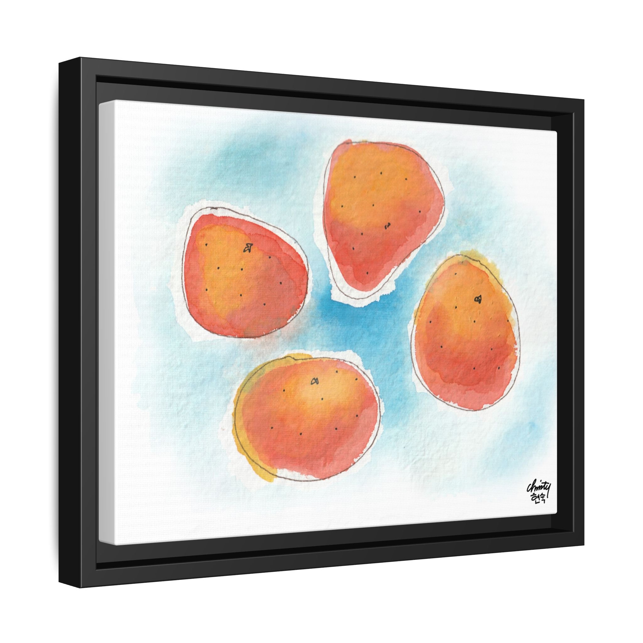 4acae6b0e8bf7968be79c7898af83ccc