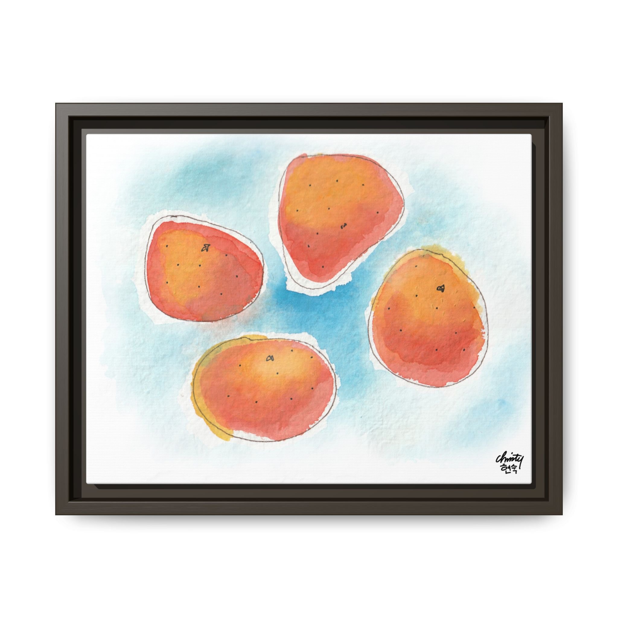 9508490dd7e511147448bef80fdb4184