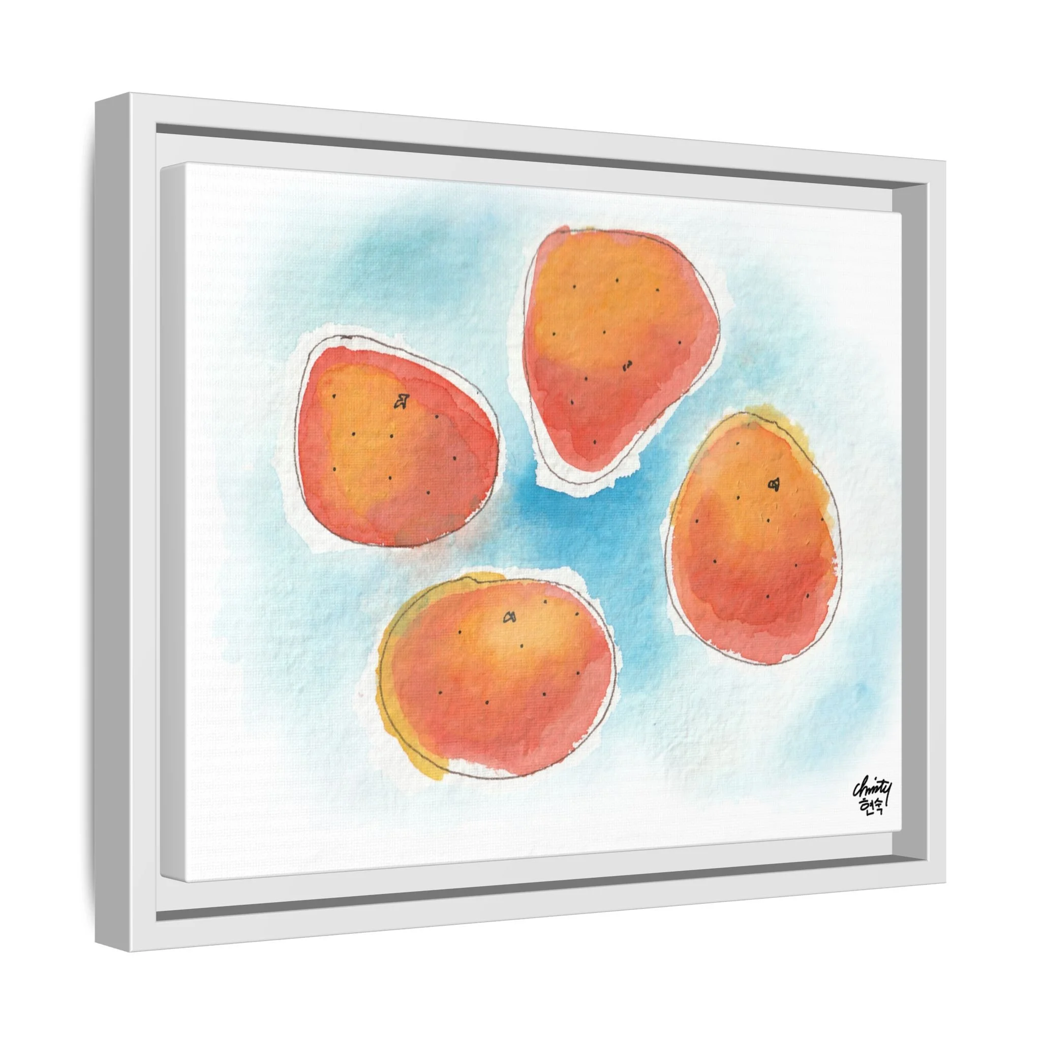 aa6f6e4ffb1f4c3b56799680c97a51bc