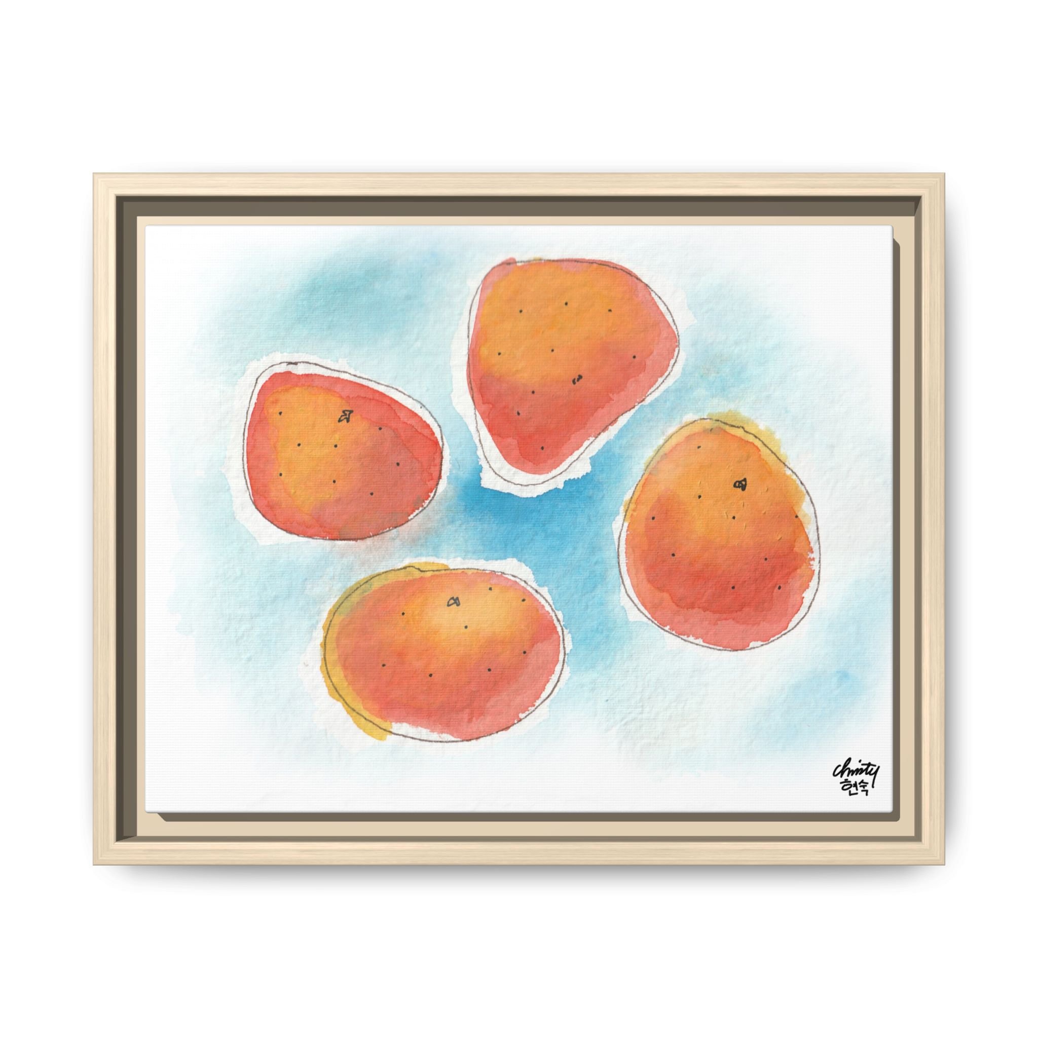 6b2d36e23fd034c730272f587ad5397d