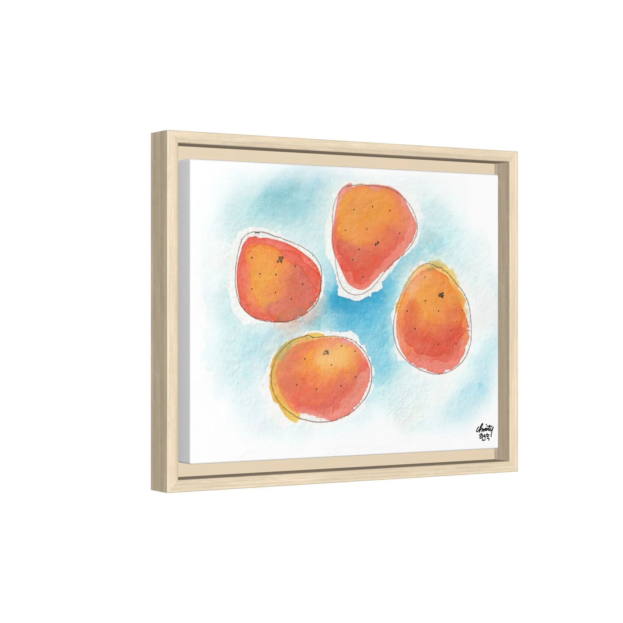 361a8947d672f648f5b7651365d384af