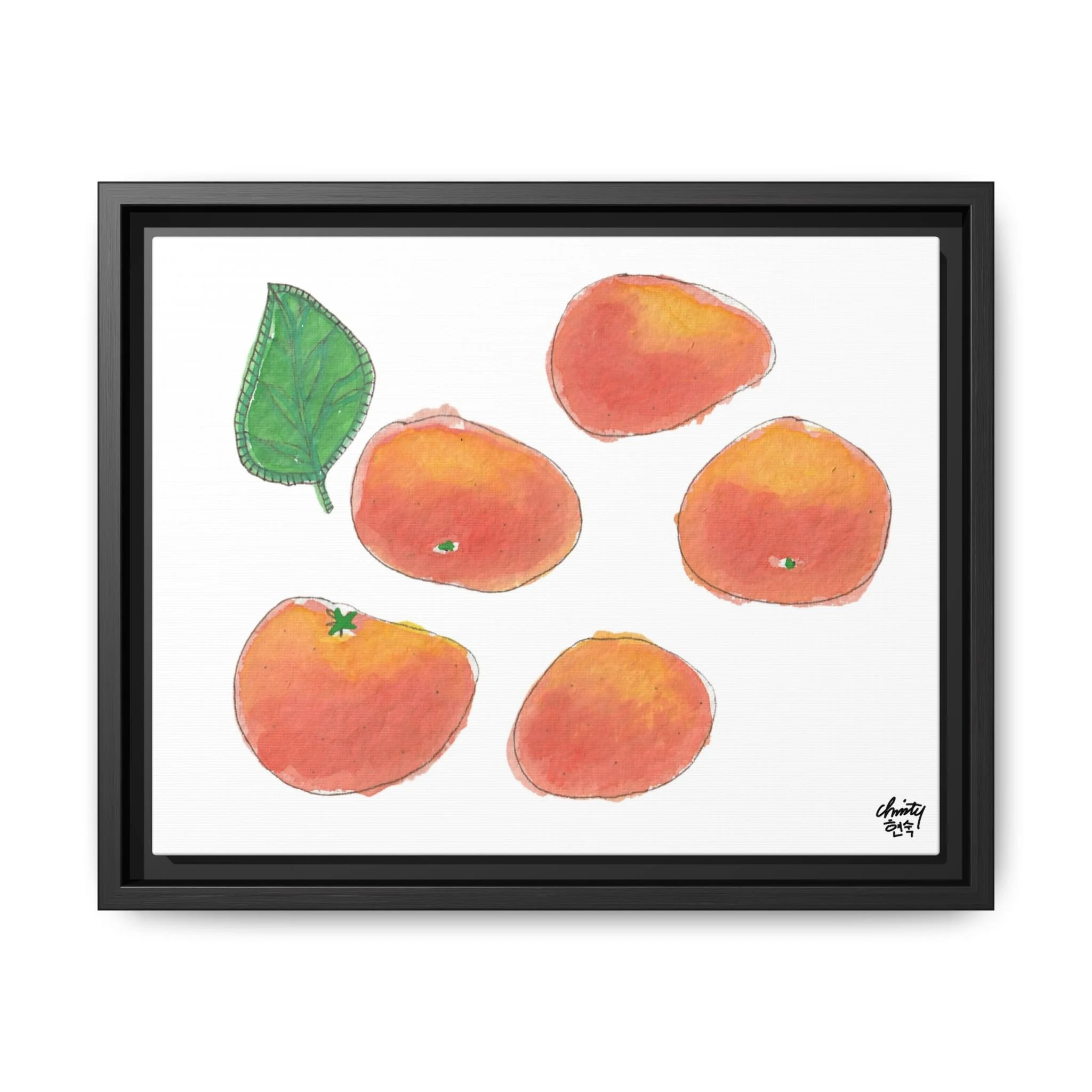 586c2143f4f01c2b30556d7020237df4