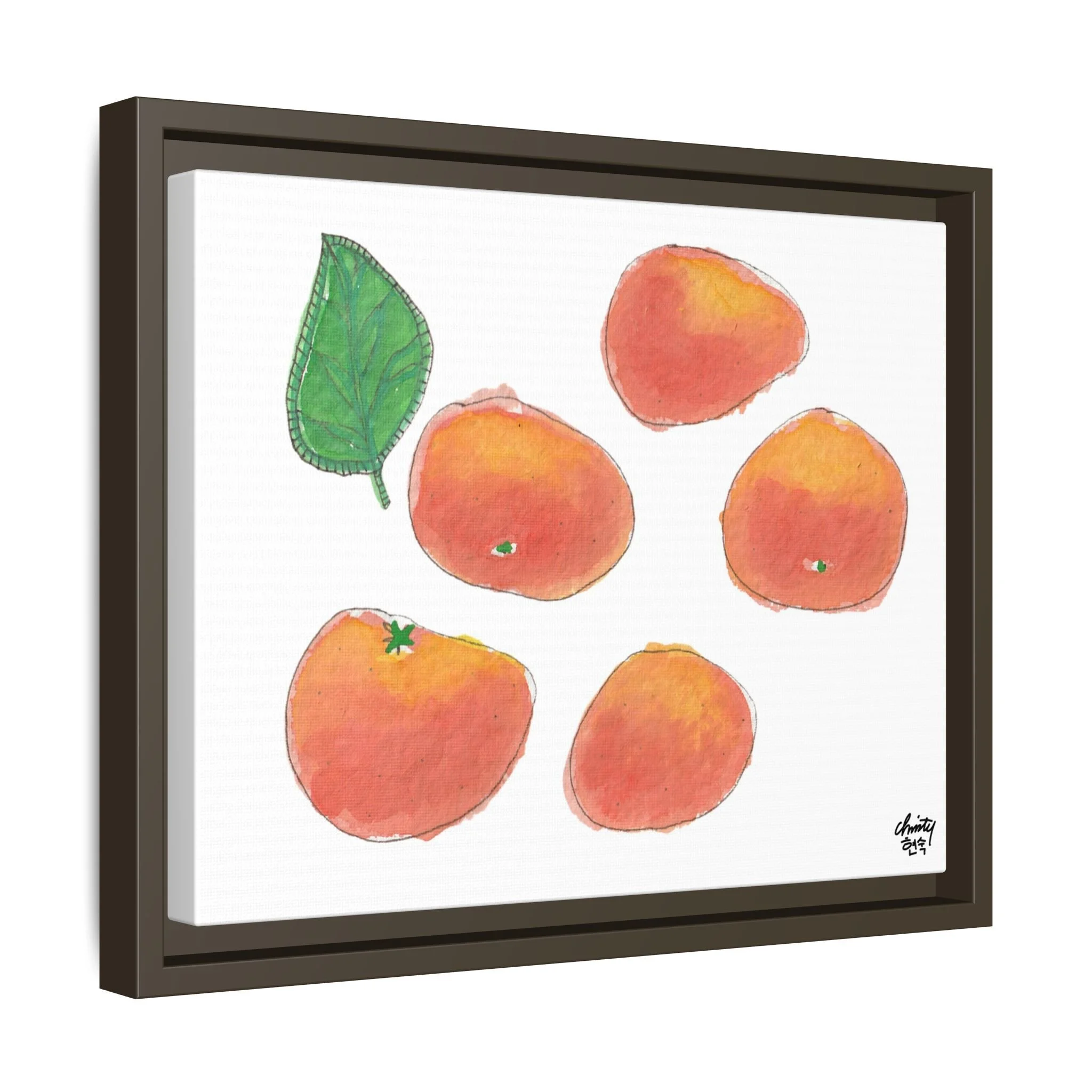 e57ee5c3a15d4a40494dd9a143874003