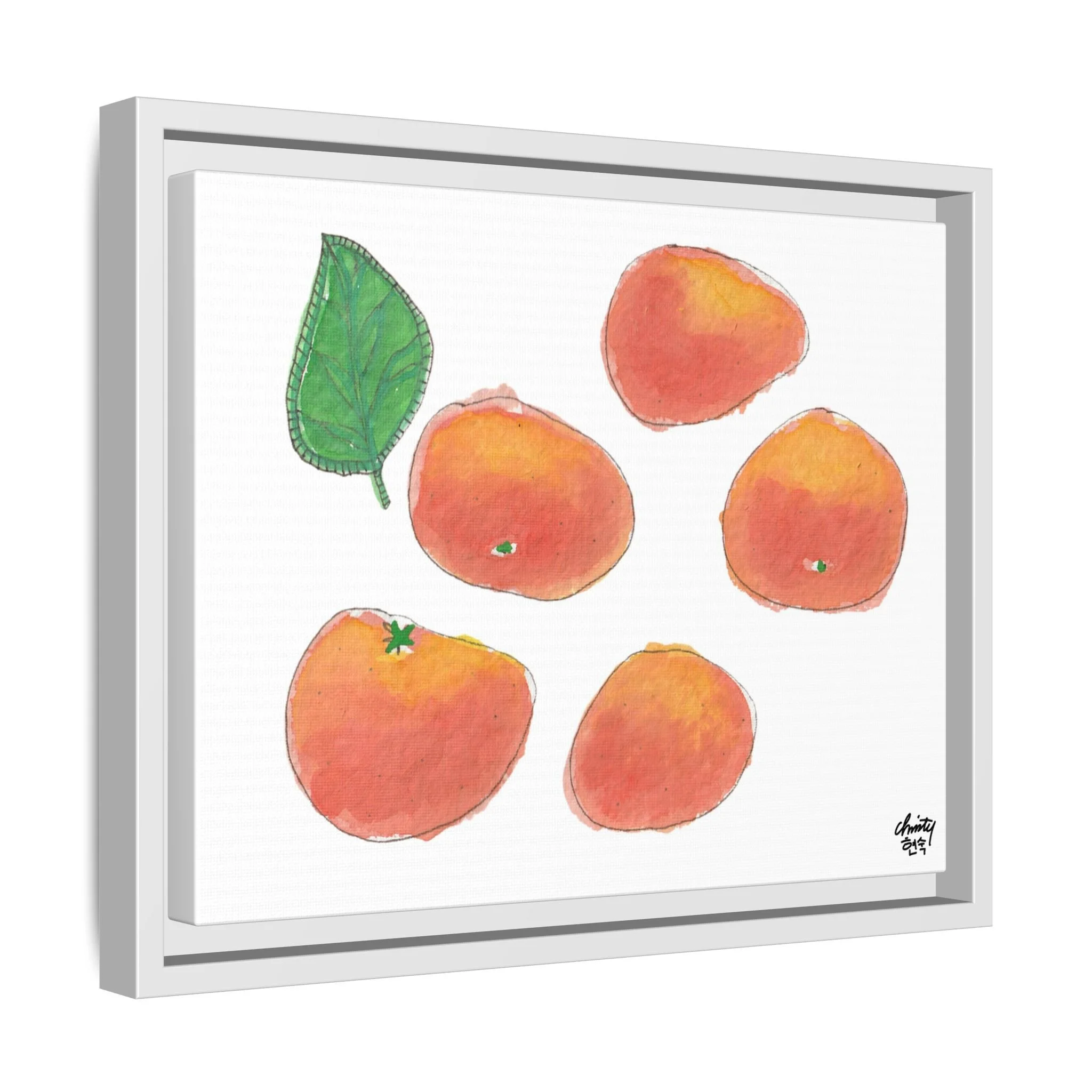 d2878aa26370df2177f30961462a2aab