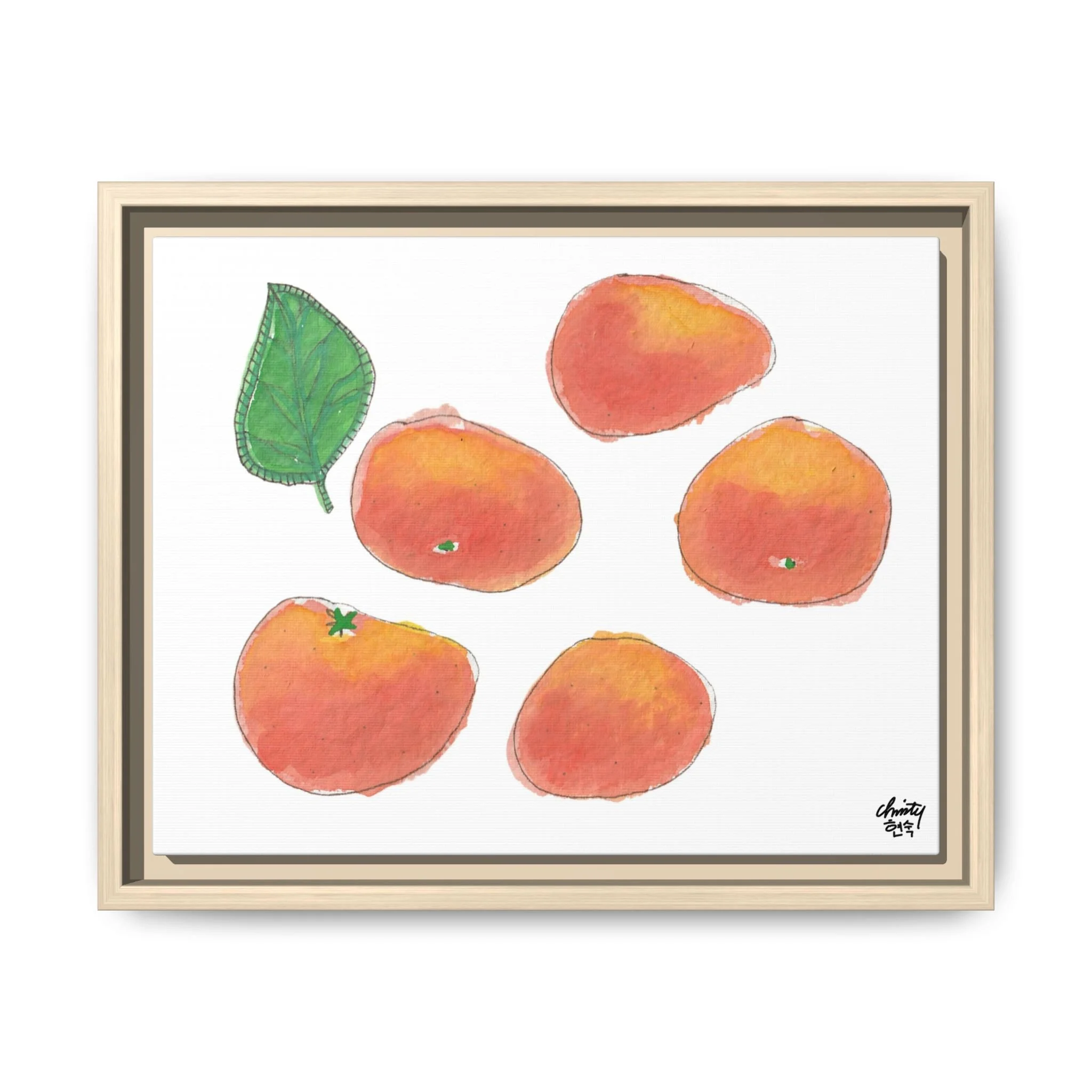 8257d5b05e42dcfe16867f0baff124e9