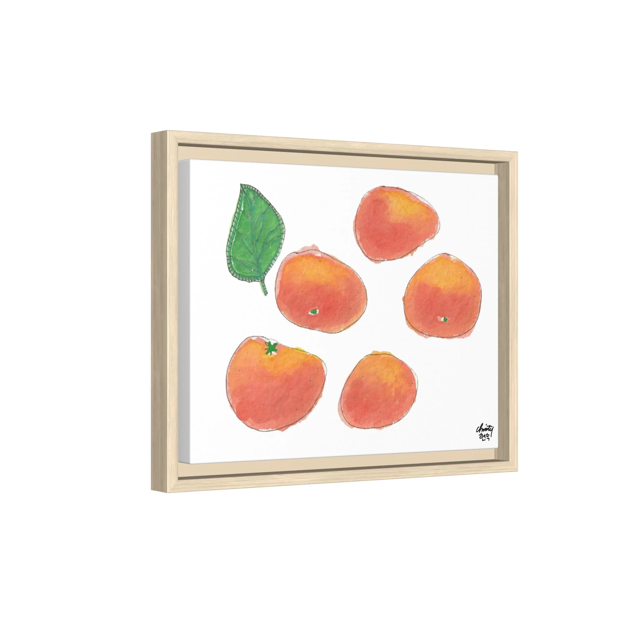 e73f87360e879e2a3d8702f28cadf99d