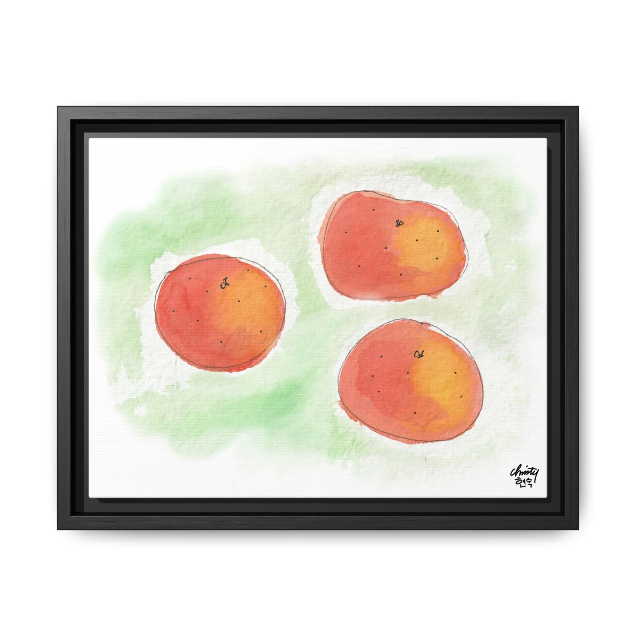 02fc9206e366aed6b2e5ef5e03f91826