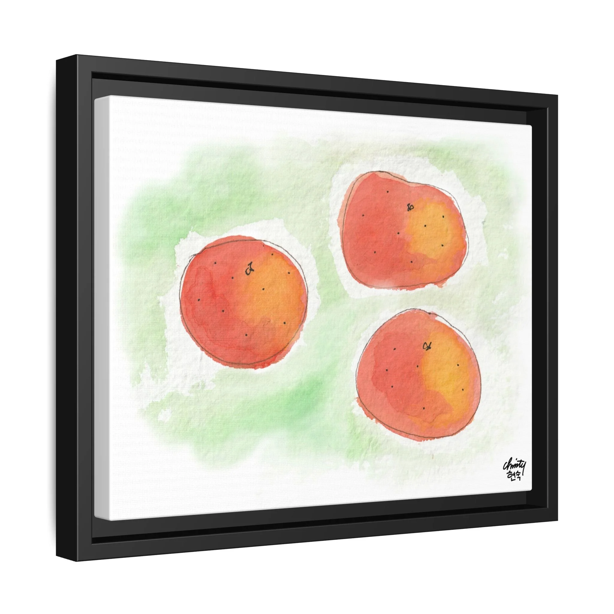 9ff5abe6f655388ca513bc233ee93d55