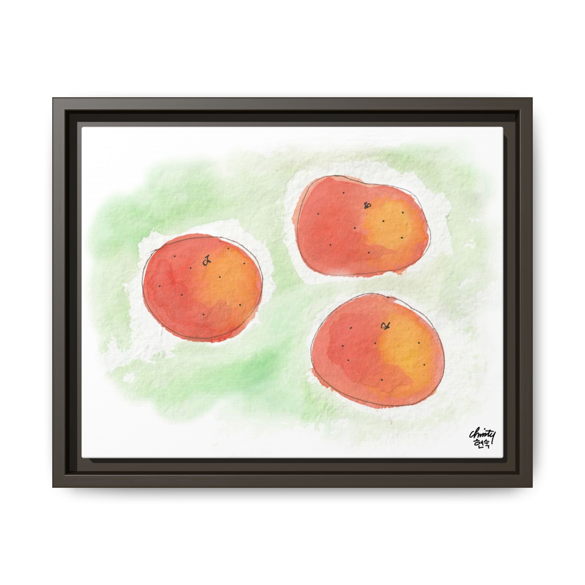 733a7df6a6e8f4ed2236f096f98f105d