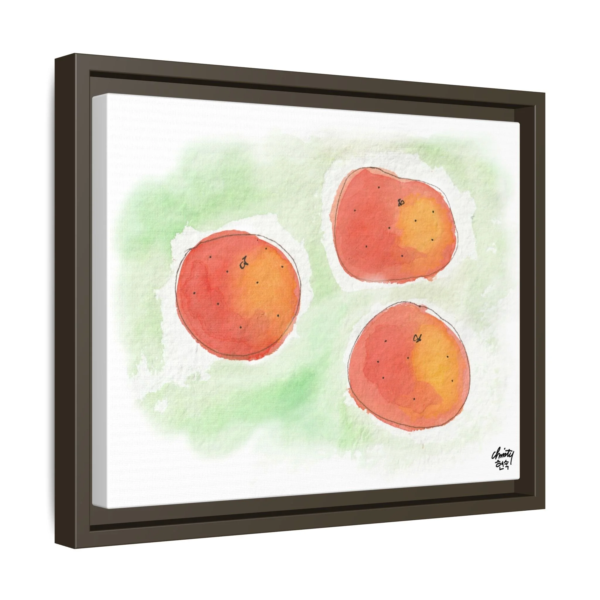 b5d6cc60ebfbcbb77bc7b435f3f9f221