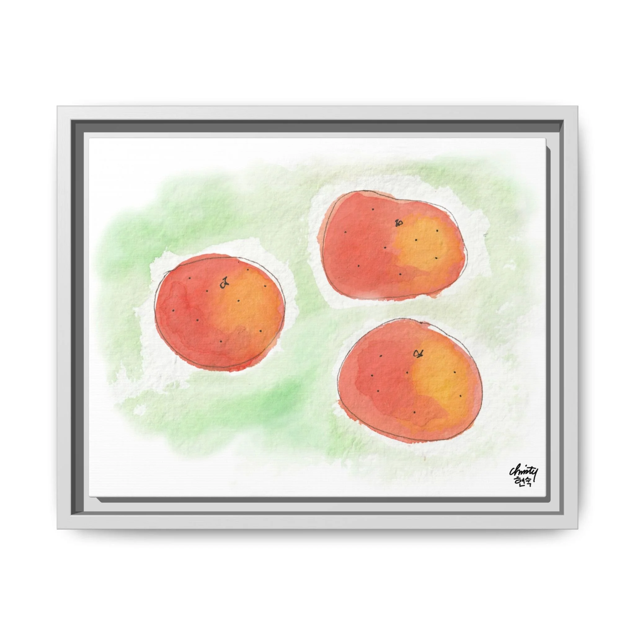 f69990882540fc7a5b8aa2be7a97f3df