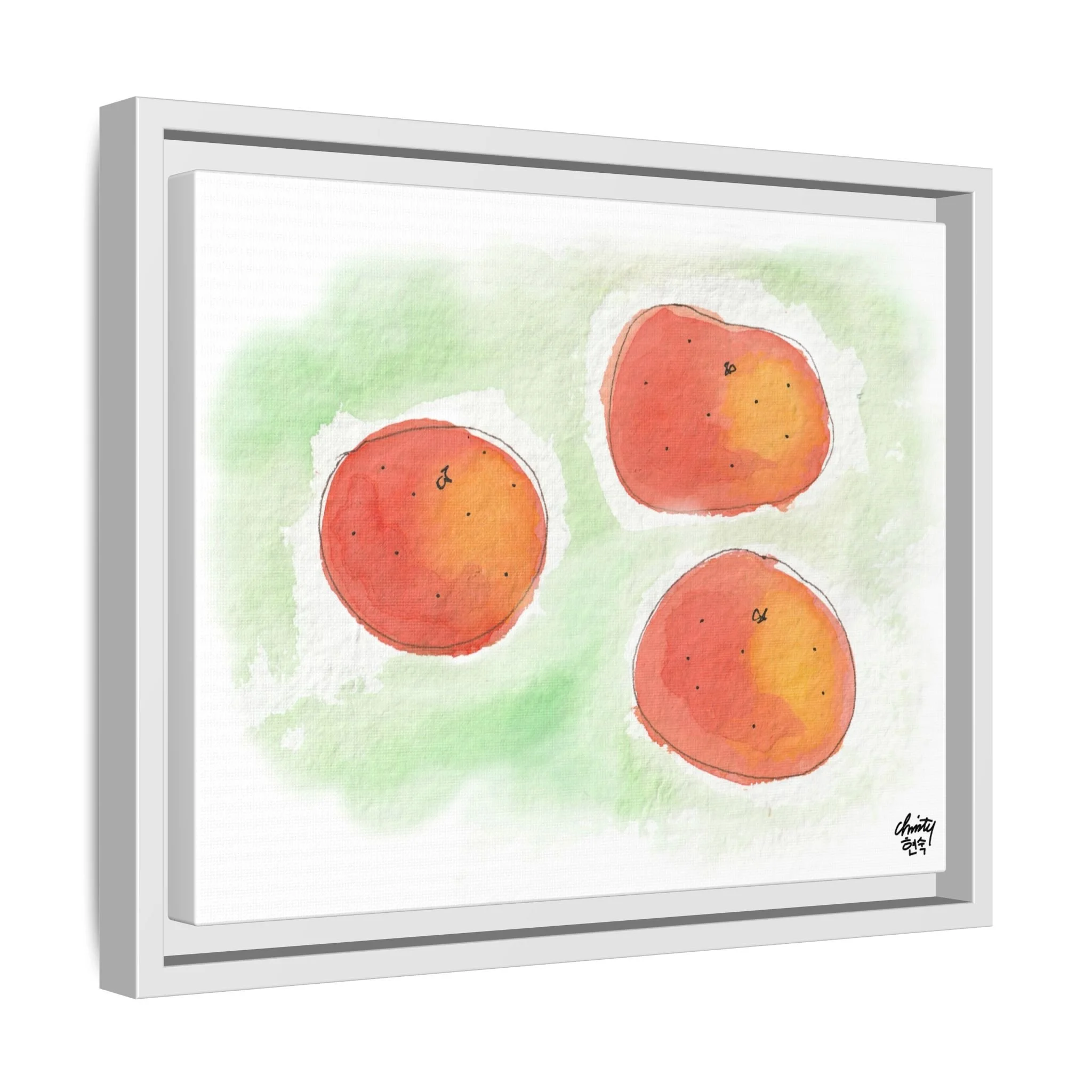 852b56752f8d0d9fe900aa42d1c92992