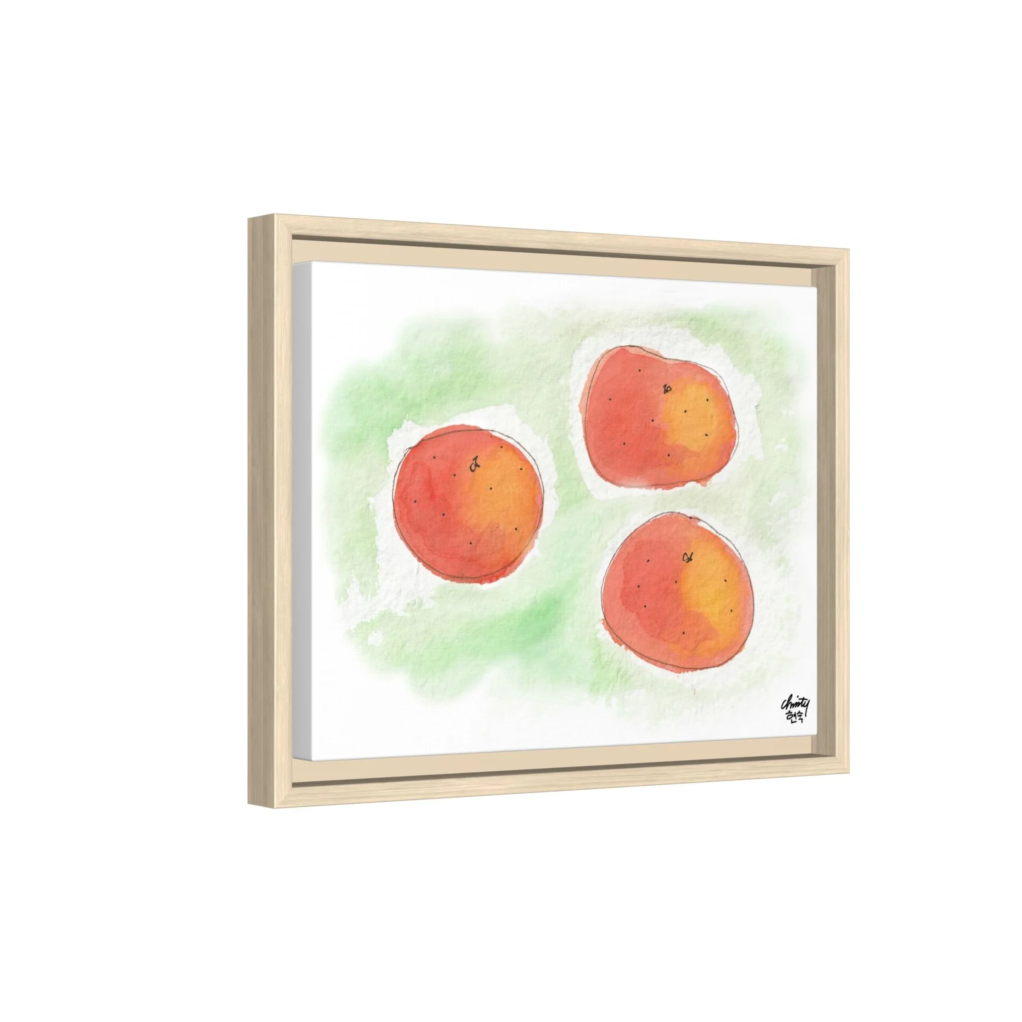 833928afc6643c6968e2444c170f4ac4