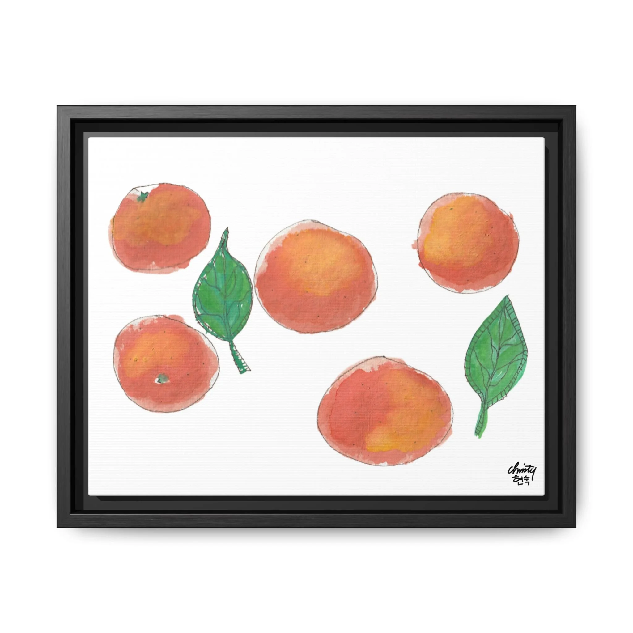 494dbaff0988d9c7b5dbd3e9df11dd6c