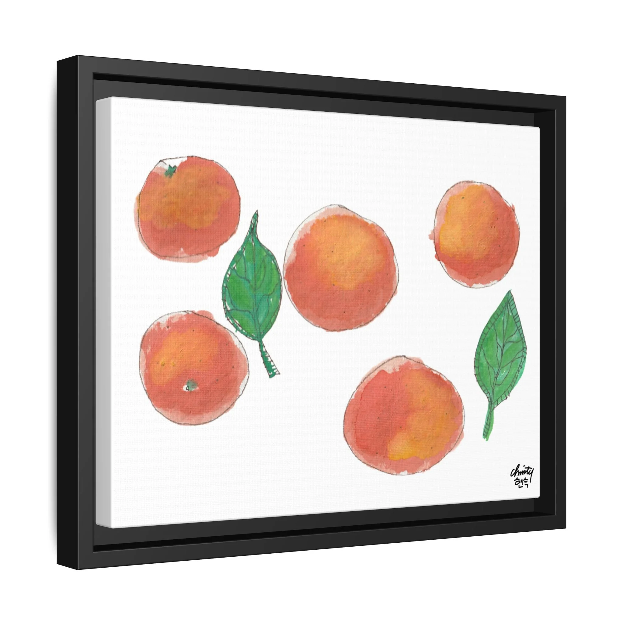 8cba54501cce7fb4f75fece117b1e367