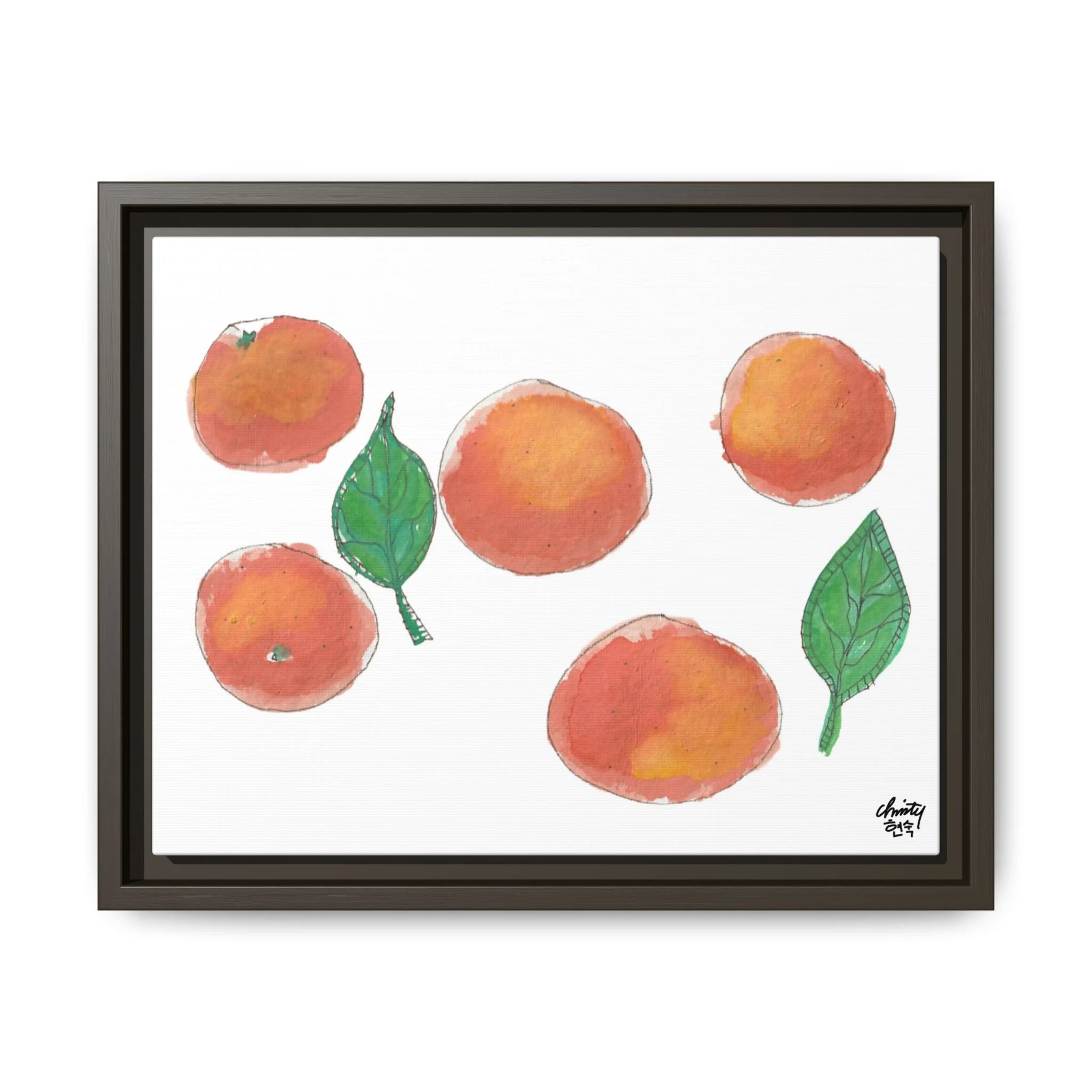 cabb694652037054b1b9acdc52be8e2a