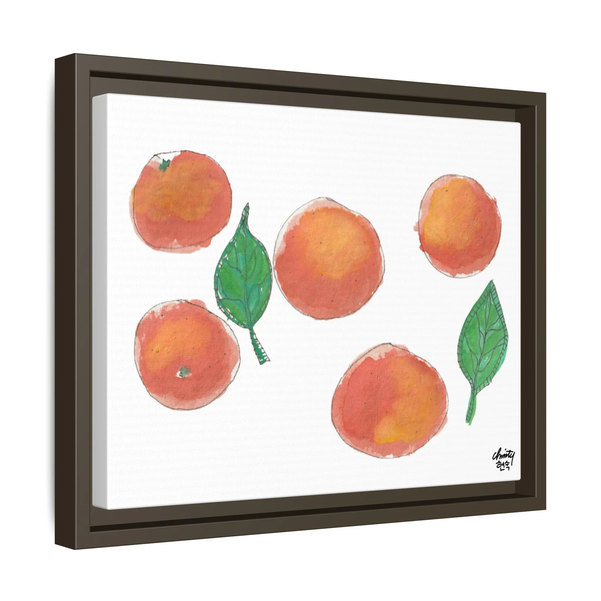 afbe7c43b25666f4655b549663070d2f